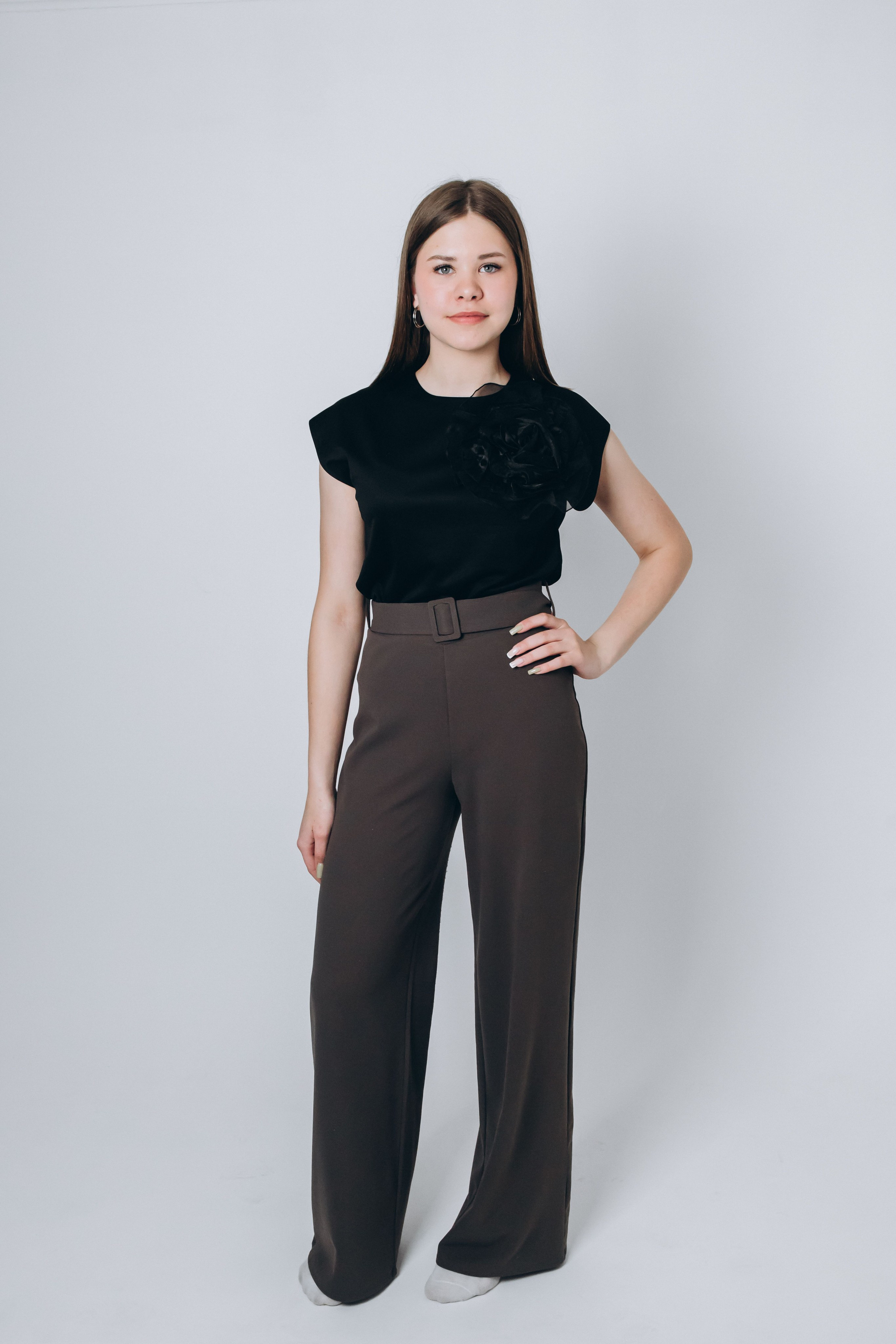 СОШ № 26 Тугулым 2025. Семейный фотограф Нижневартовск Тюмень Ефимова Ирина