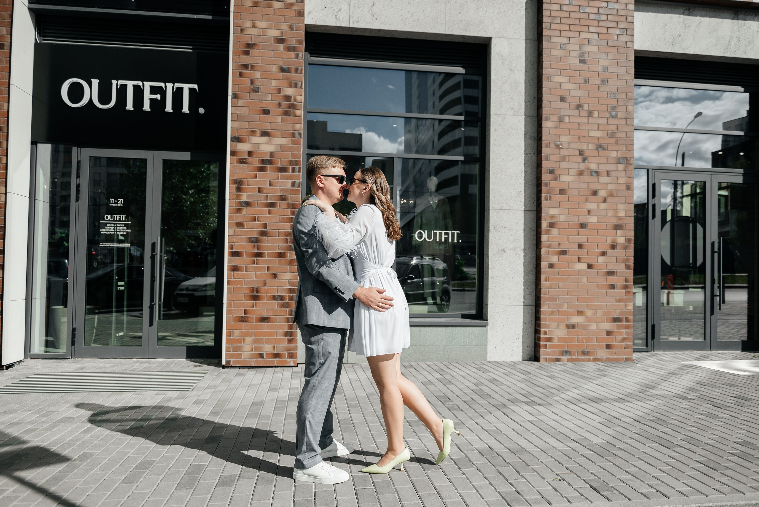 Свадебный фотограф в Екатеринбурге. Свадебная фотосъемка. Свадебный фотограф Горбачева Алена в Екатеринбурге