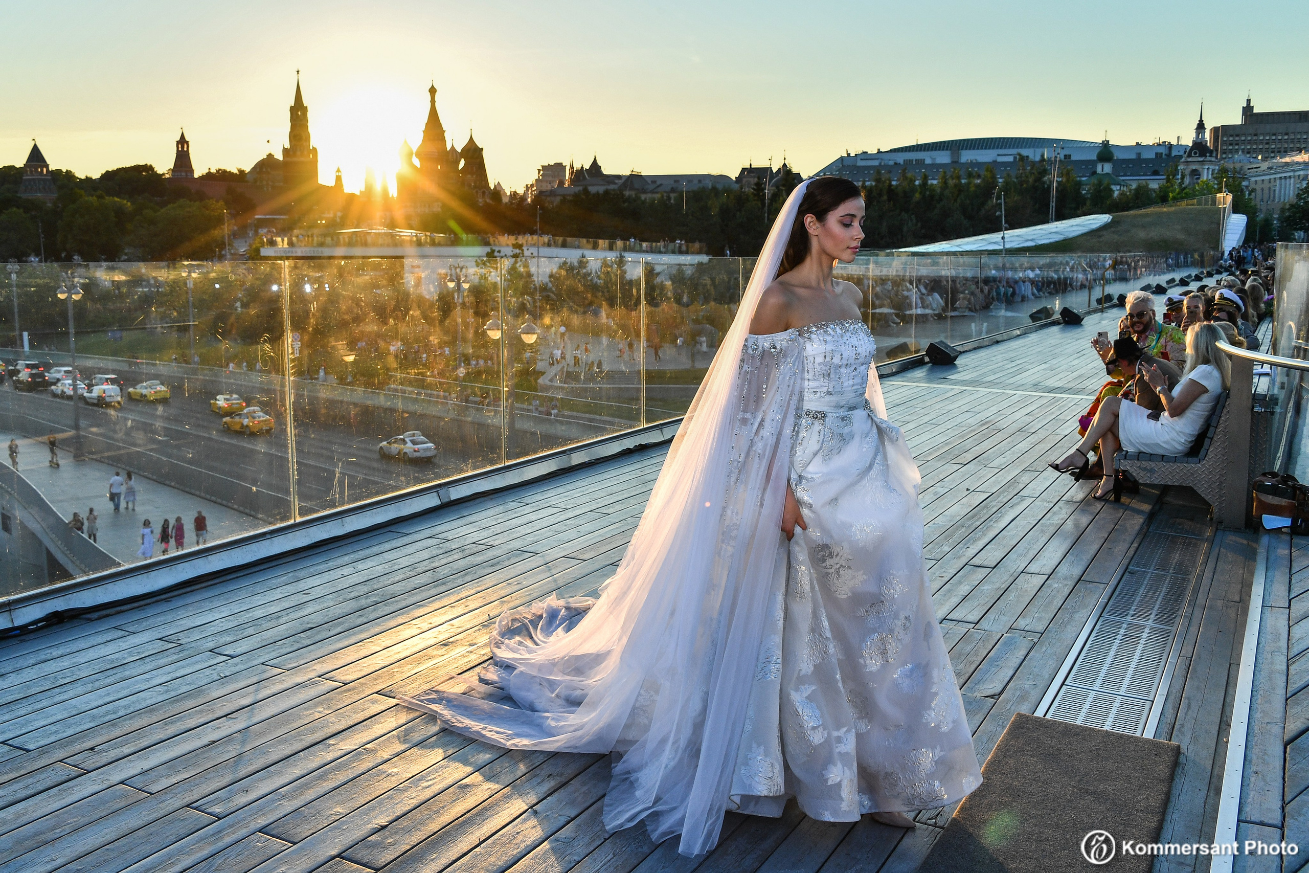 Событийная и уличная фотография. Игорь Иванко — Репортажный и событийный фотограф. Москва