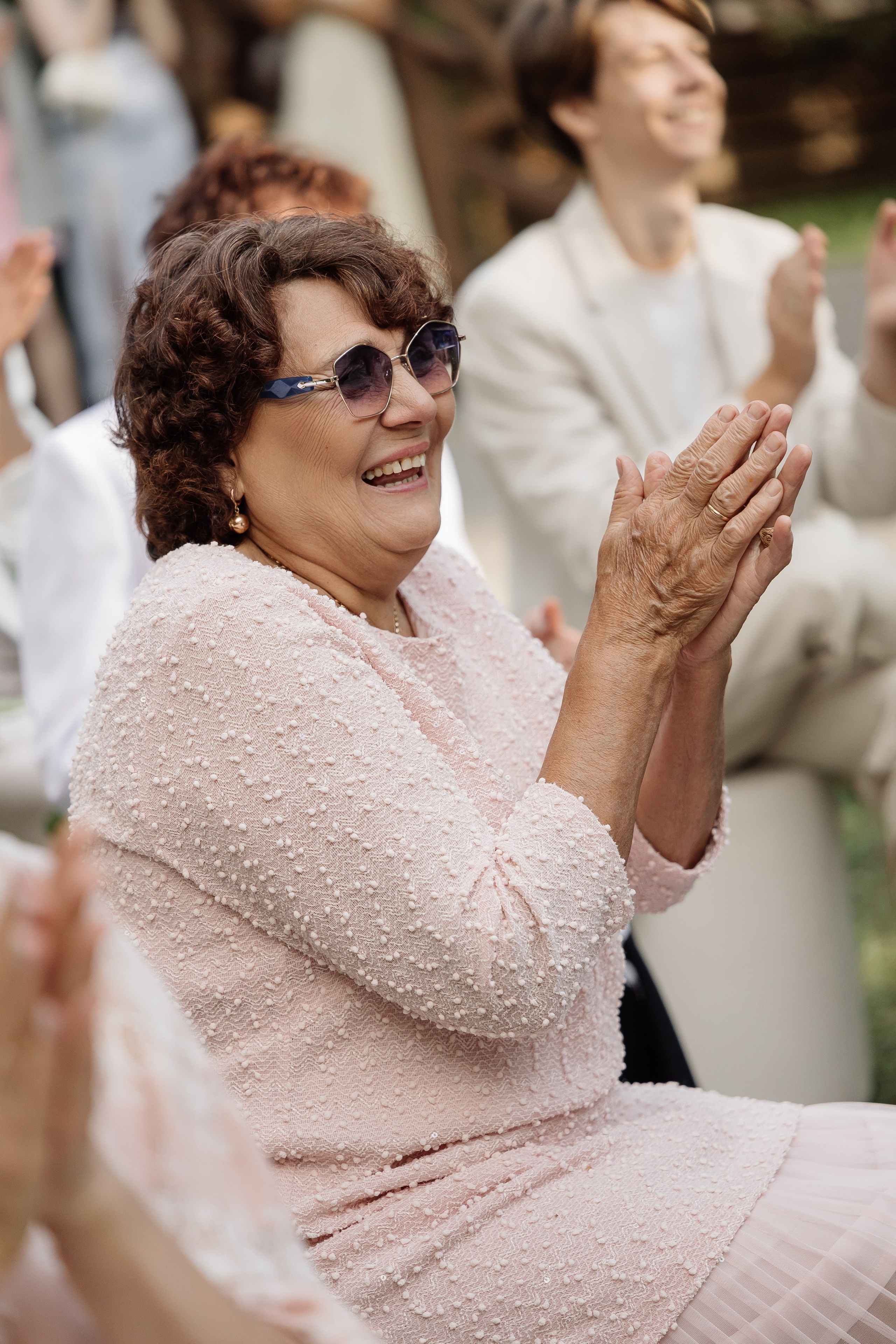 Максим|Элеонора. Фотограф в Казани Гузель Зайнуллина