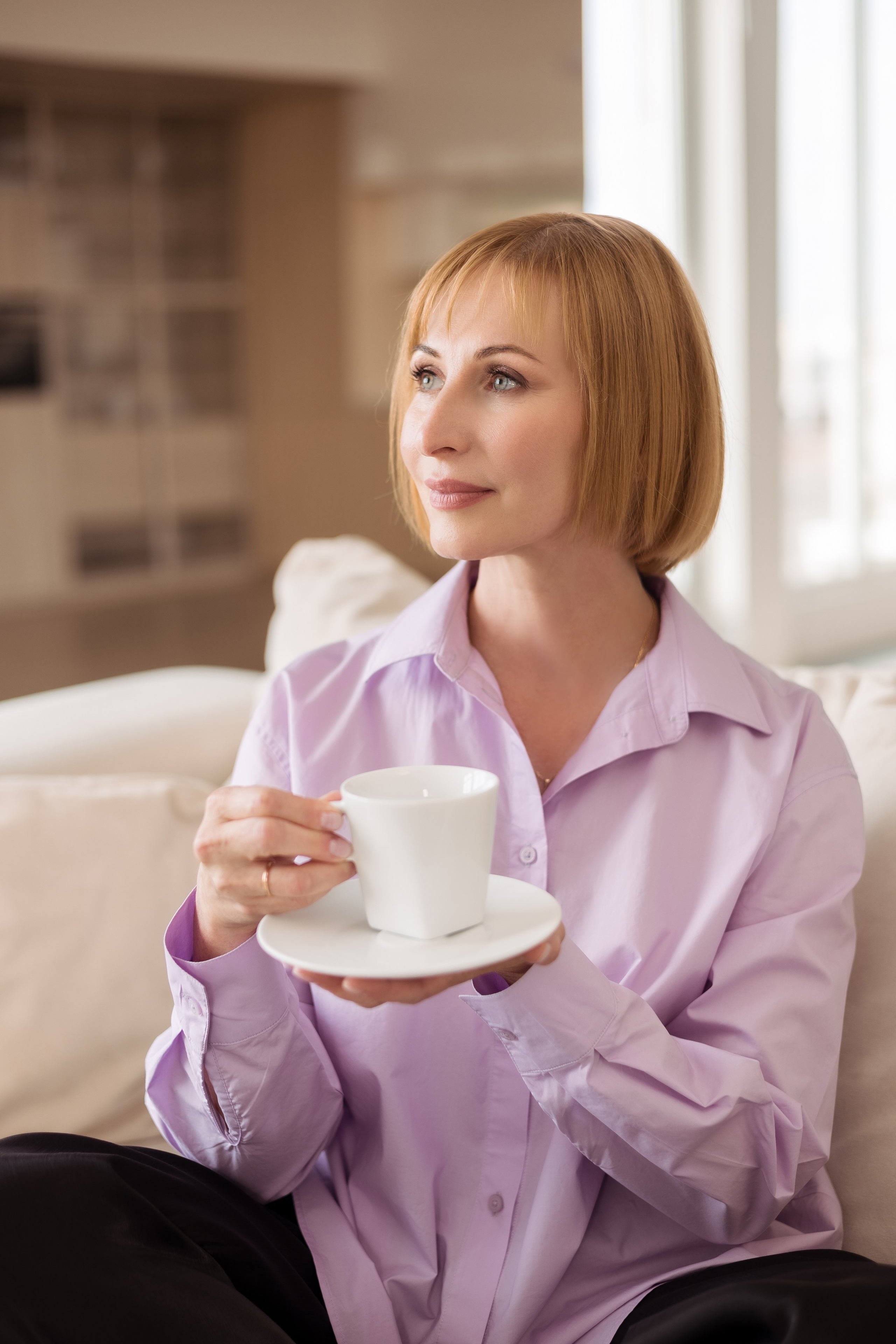 Надежда. Фотограф Julia Milton | Портреты, съемки для маркетплейсов, лавстори, съёмка беременности в Санкт-Петербурге. Обучение фотографии в Спб очно