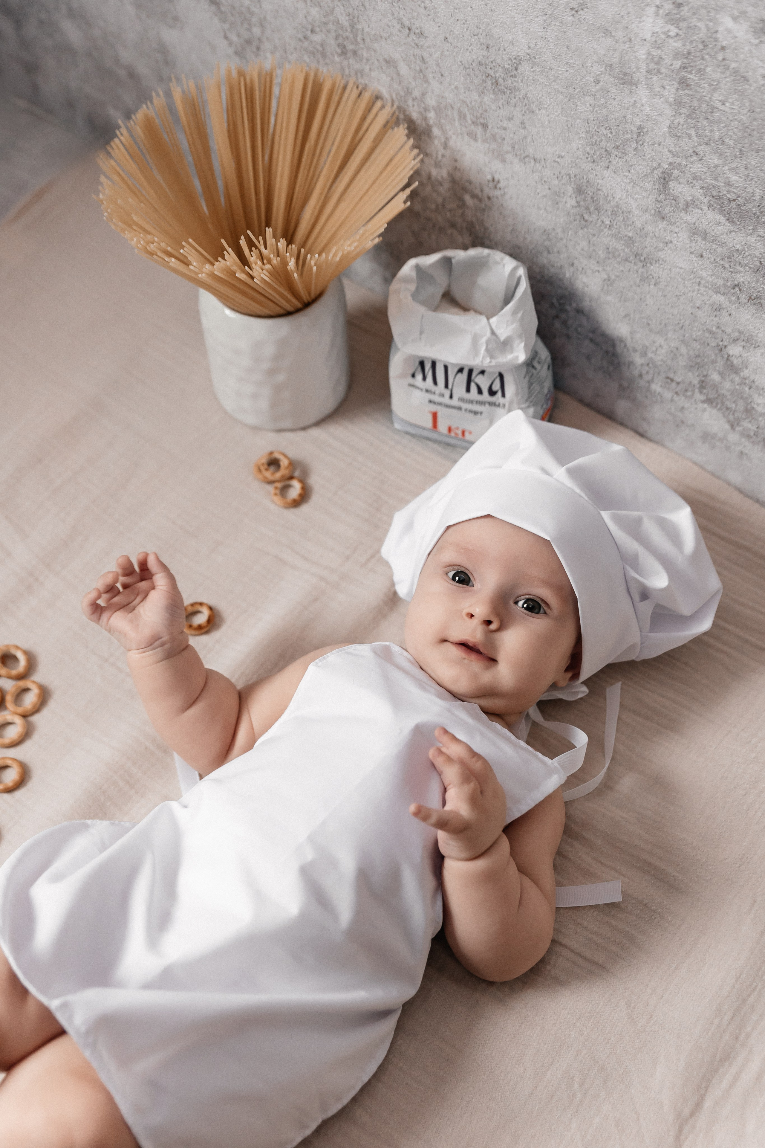 Лера. Семейный фотограф Минск Усова Ольга