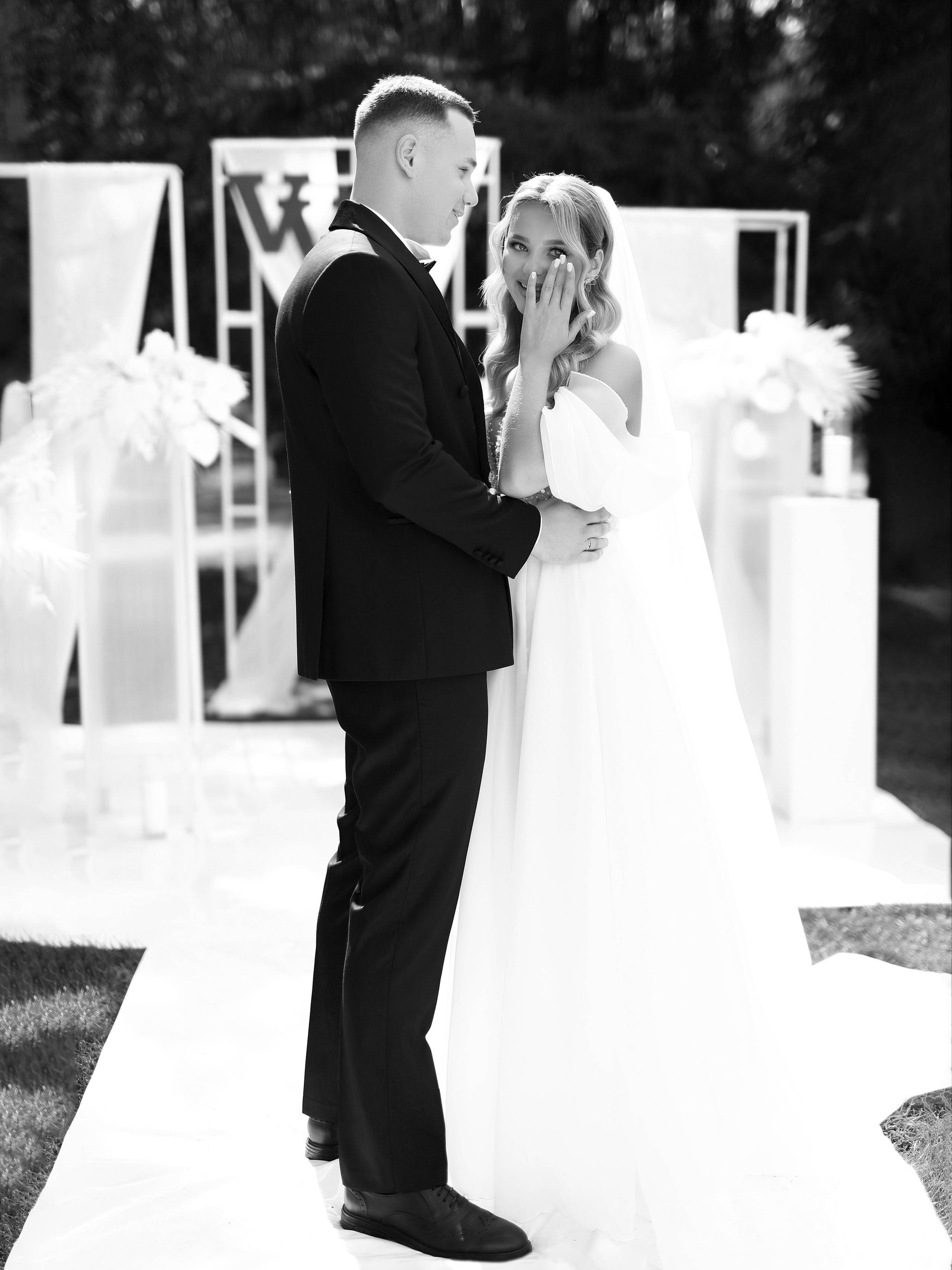 Свадьбы. Свадебный фотограф Москва Челябинск Санкт-Петербург