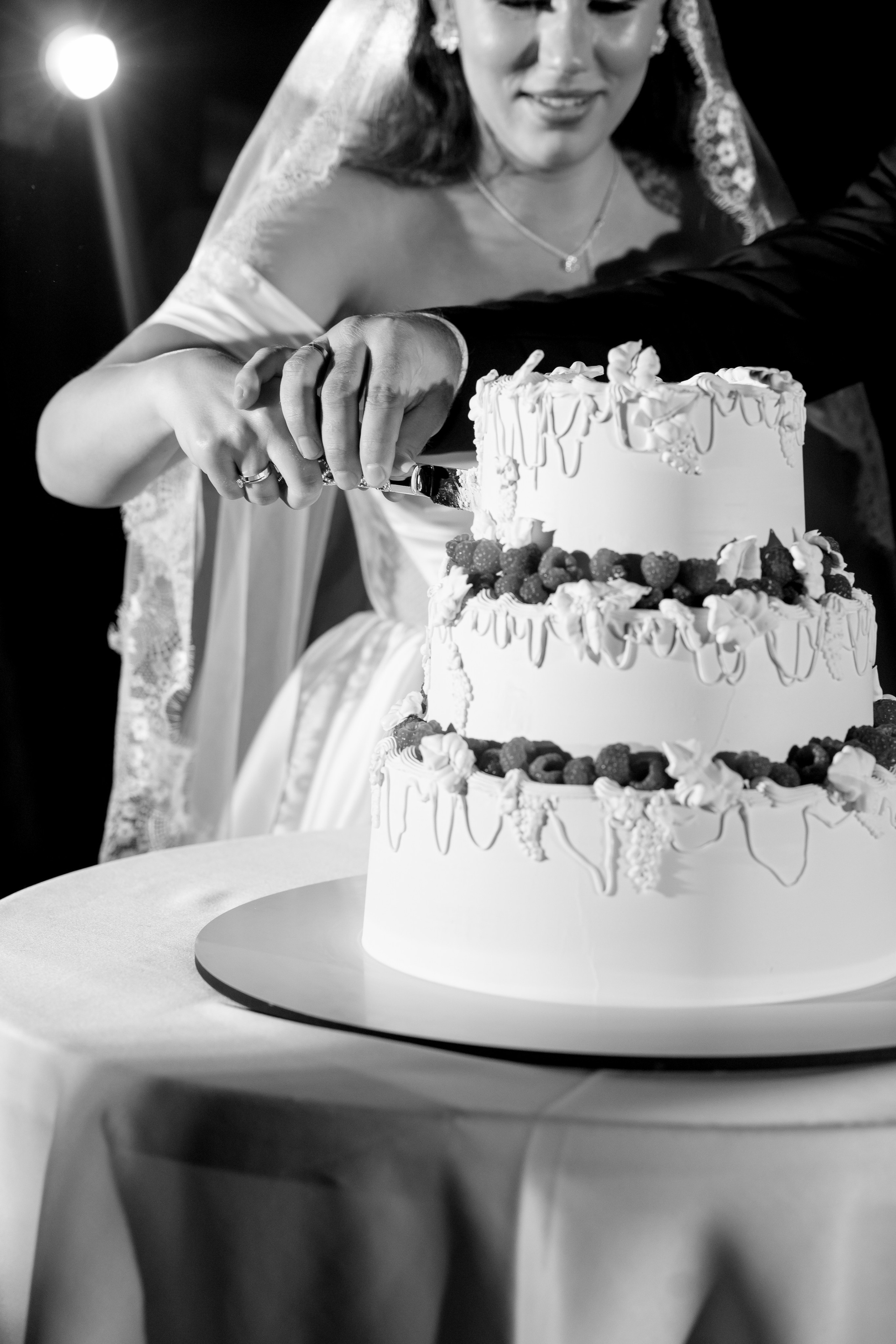 Максим и Ульяна. Свадебный фотограф Краснодар и Москва. Анна Еремчук