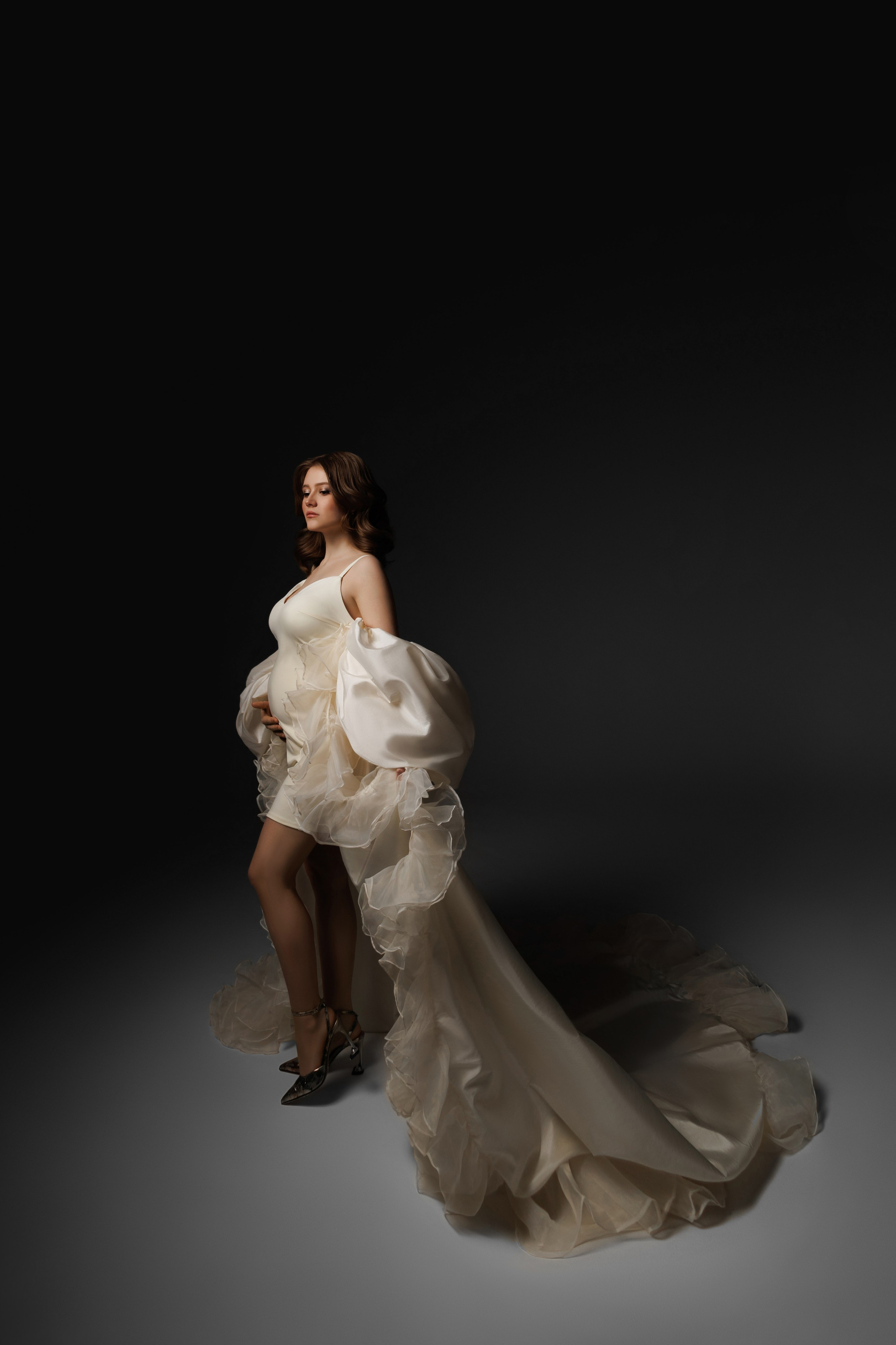 Фотосессия беременности Екатеринбург. Фотограф беременности Екатеринбург. Фотограф Екатеринбург. Фотосессия в студии Екатеринбург. Фотосессия под ключ Екатеринбург. Фотосессии все включено Екатеринбург. Фотосессия с нарядами Екатеринбург