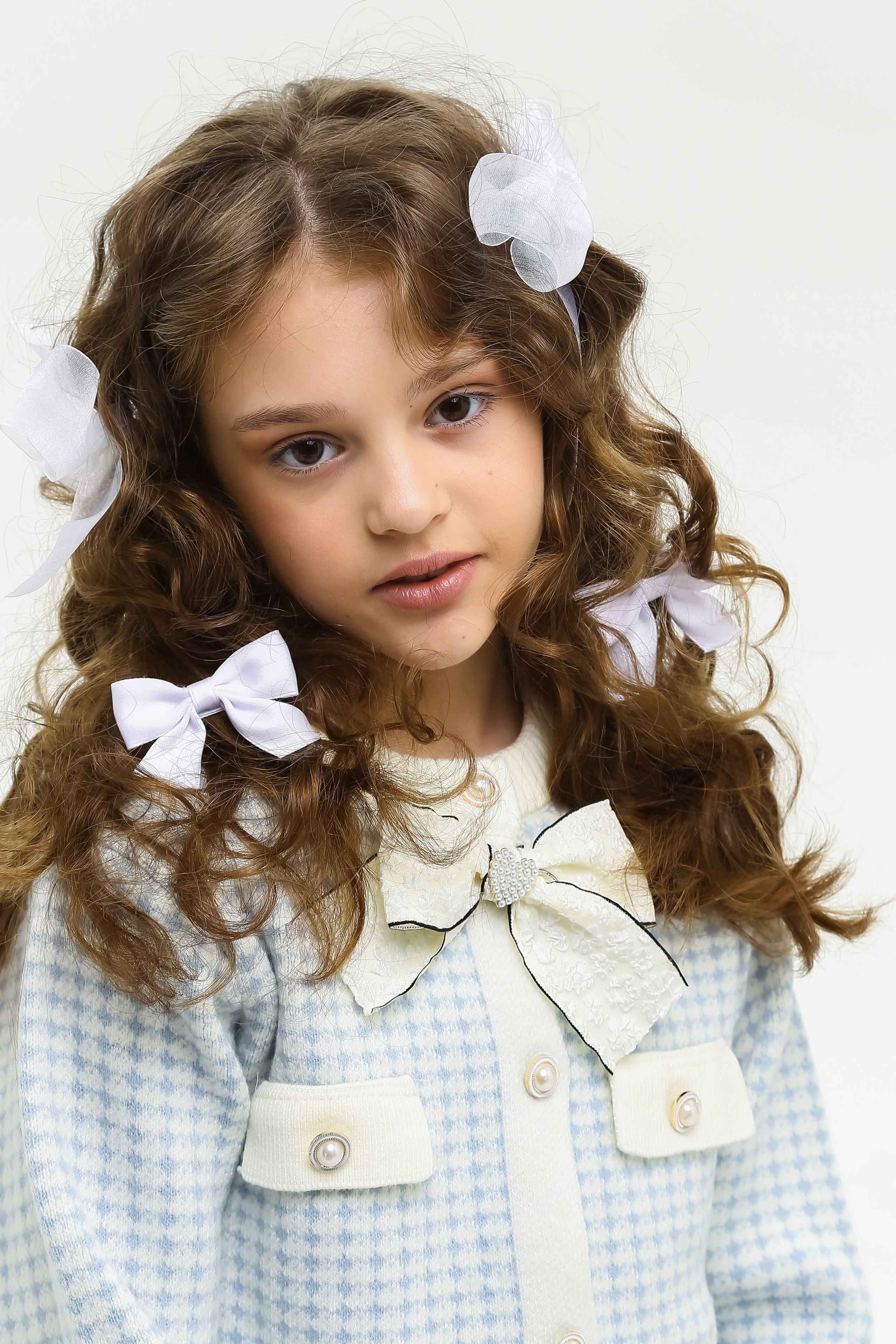 детские модельные тесты, детская fashion фотография, модель, девочка, детская мода, детская одежда, детское модельное агентство, snaps, child model, kids fashion, kids modeling, child photography, модельное портфолио, stylish kids, cute, portait, children photography, model tests for kids