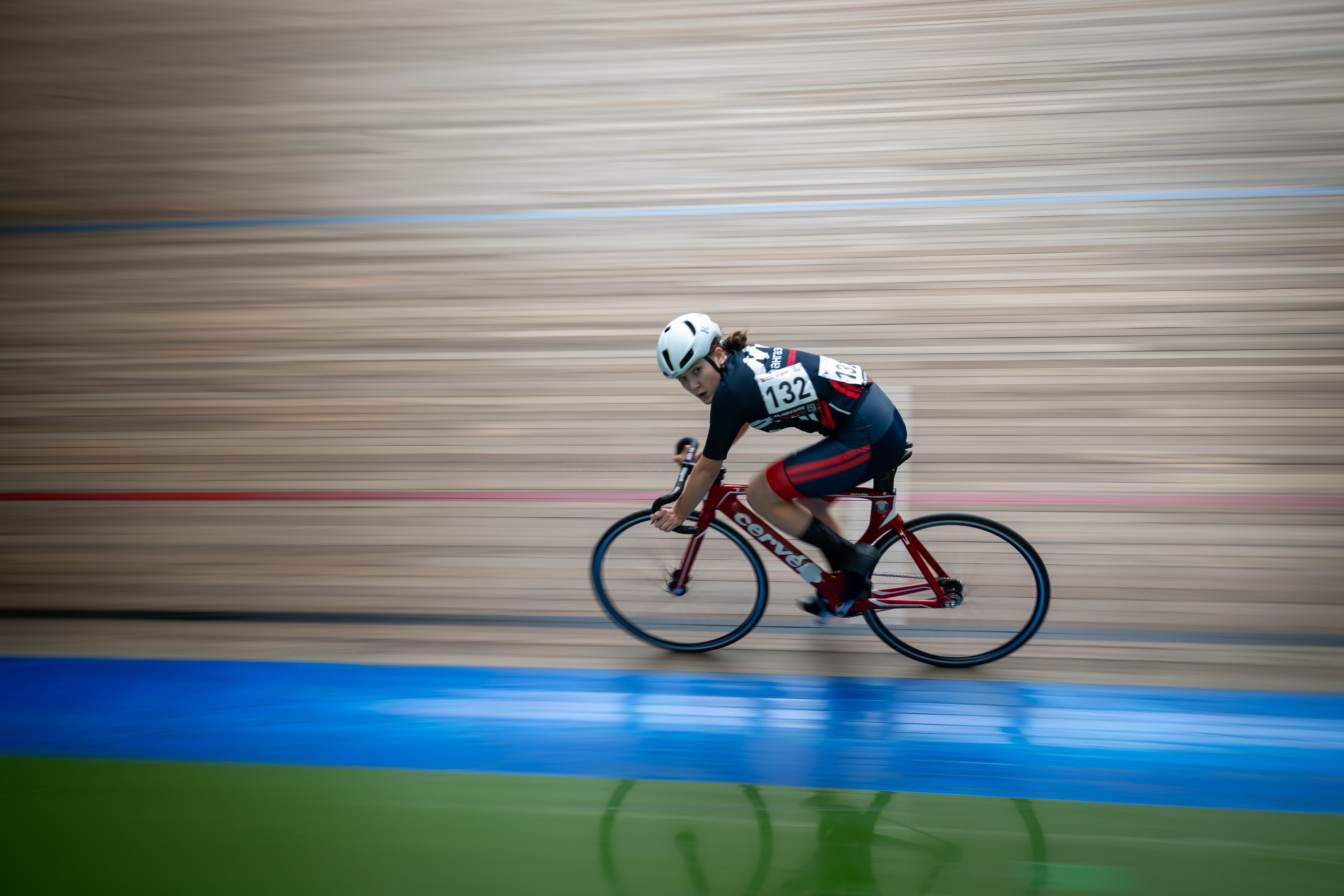 Команда «Мангазея». Фотограф в Москве Дмитрий Тимошенко