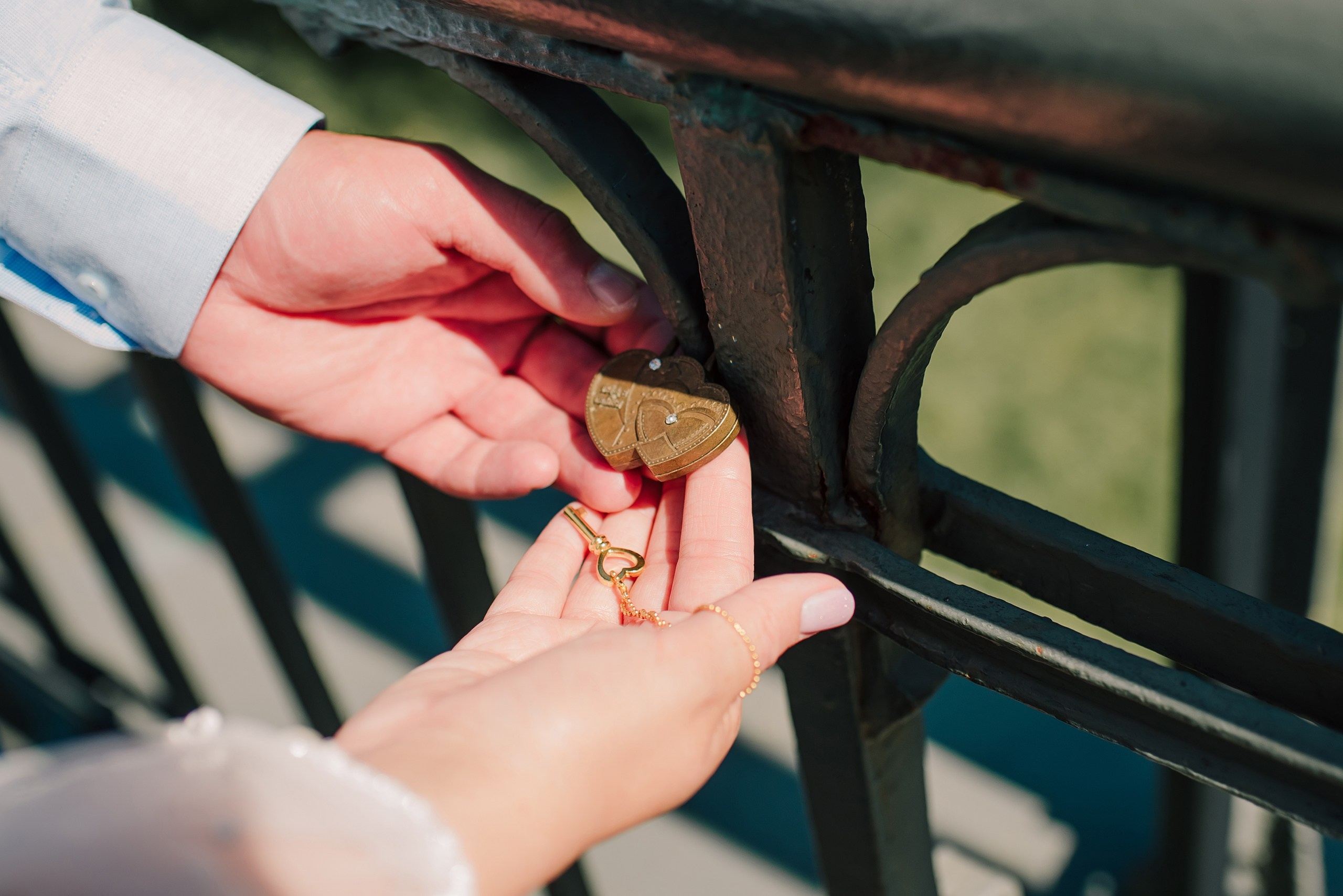 Юля и Вадим. Свадьба в Крондштате. Семейный и Свадебный фотограф. Санкт-Петербург. Пушкин