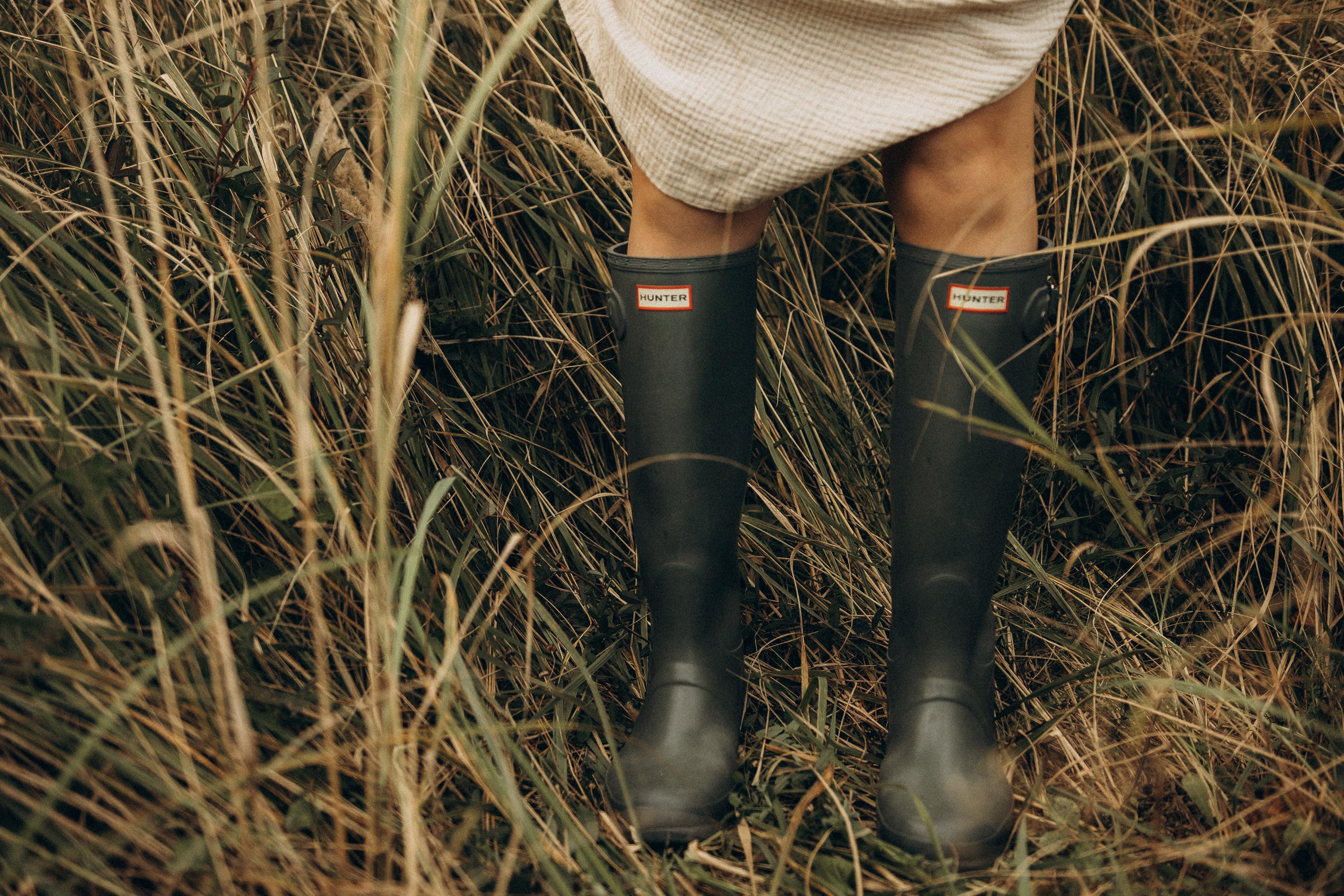 Осенняя сказка. Семейный Фотограф и Видеограф в Уфе Айгуль Васильева