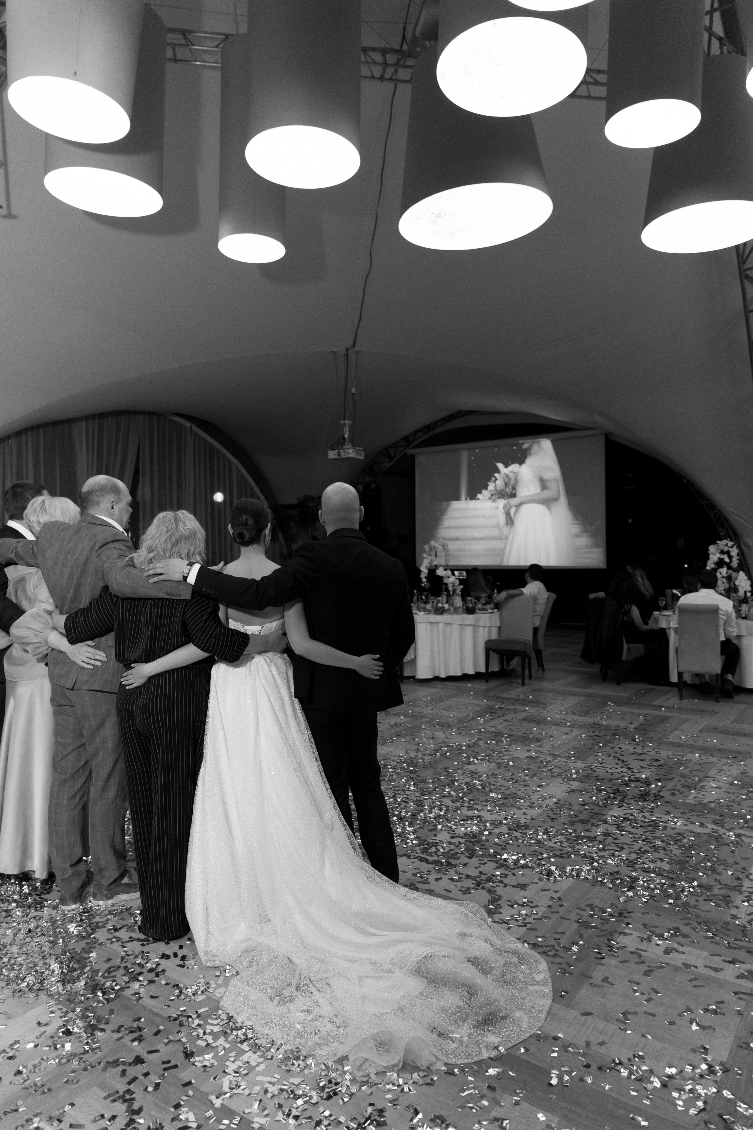 Иван и Динара. Свадебный фотограф в Самаре и СПБ Наталия Константинова