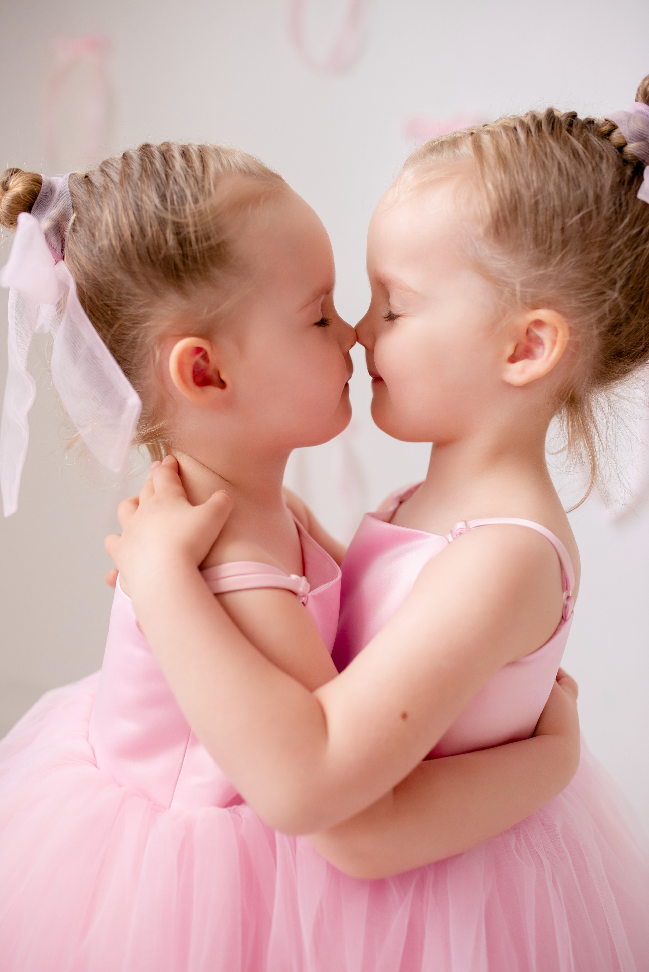 Семья. Фотограф Новорождённых в Калининграде, семейный фотограф…