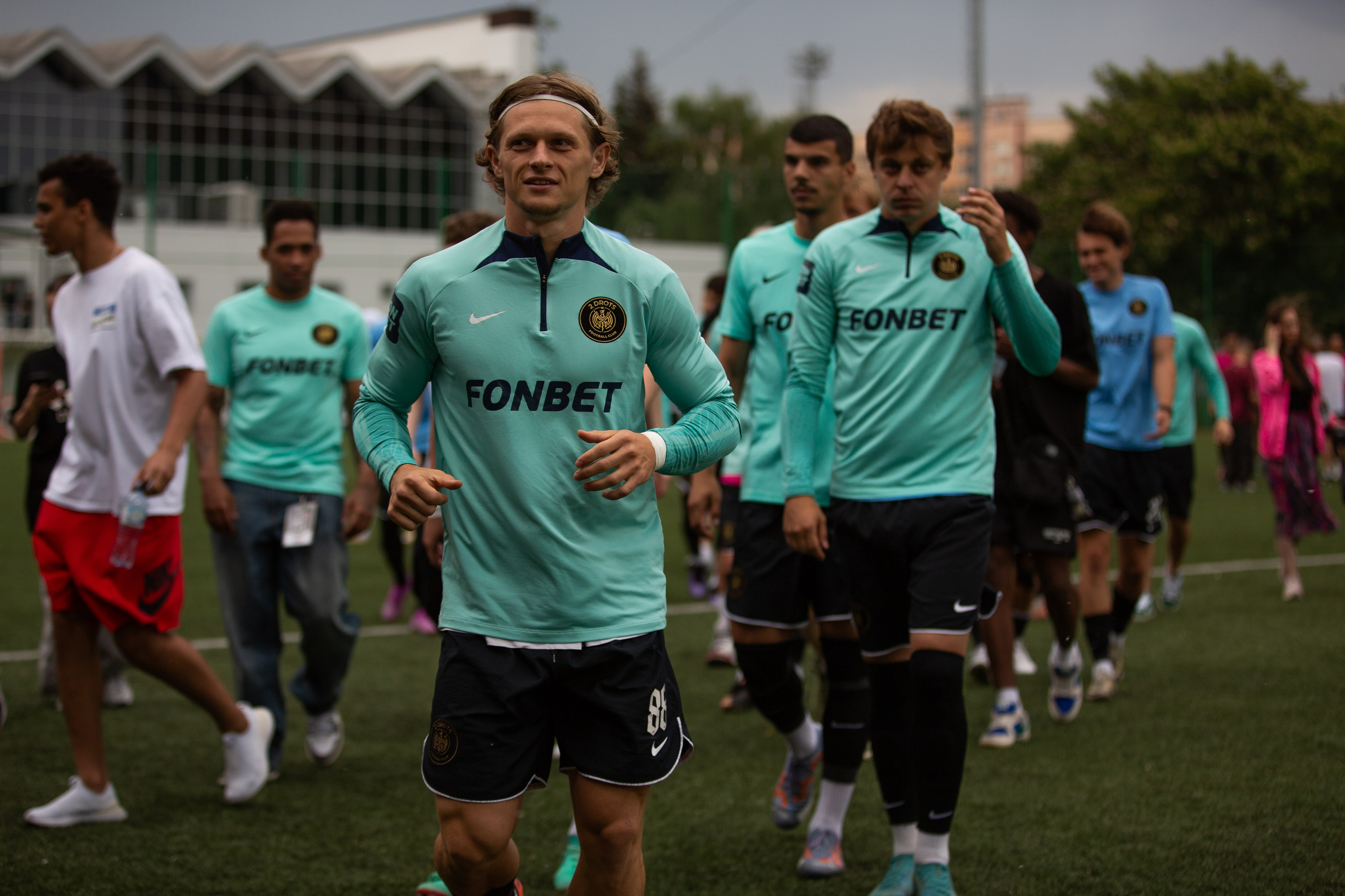 2DROTS. Автомобильный фотограф Москва