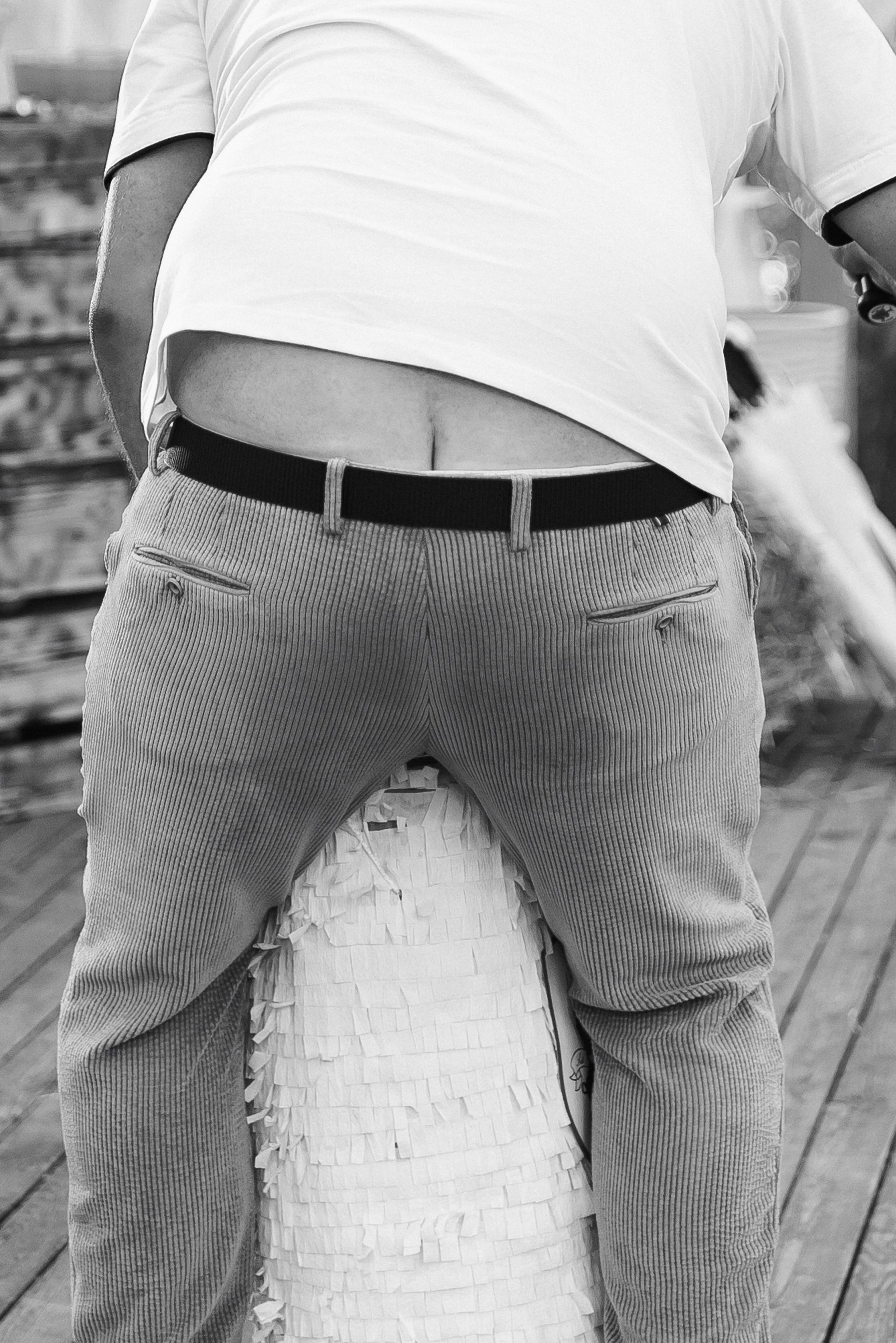 Максим и Екатерина. Фотограф в Красноярске