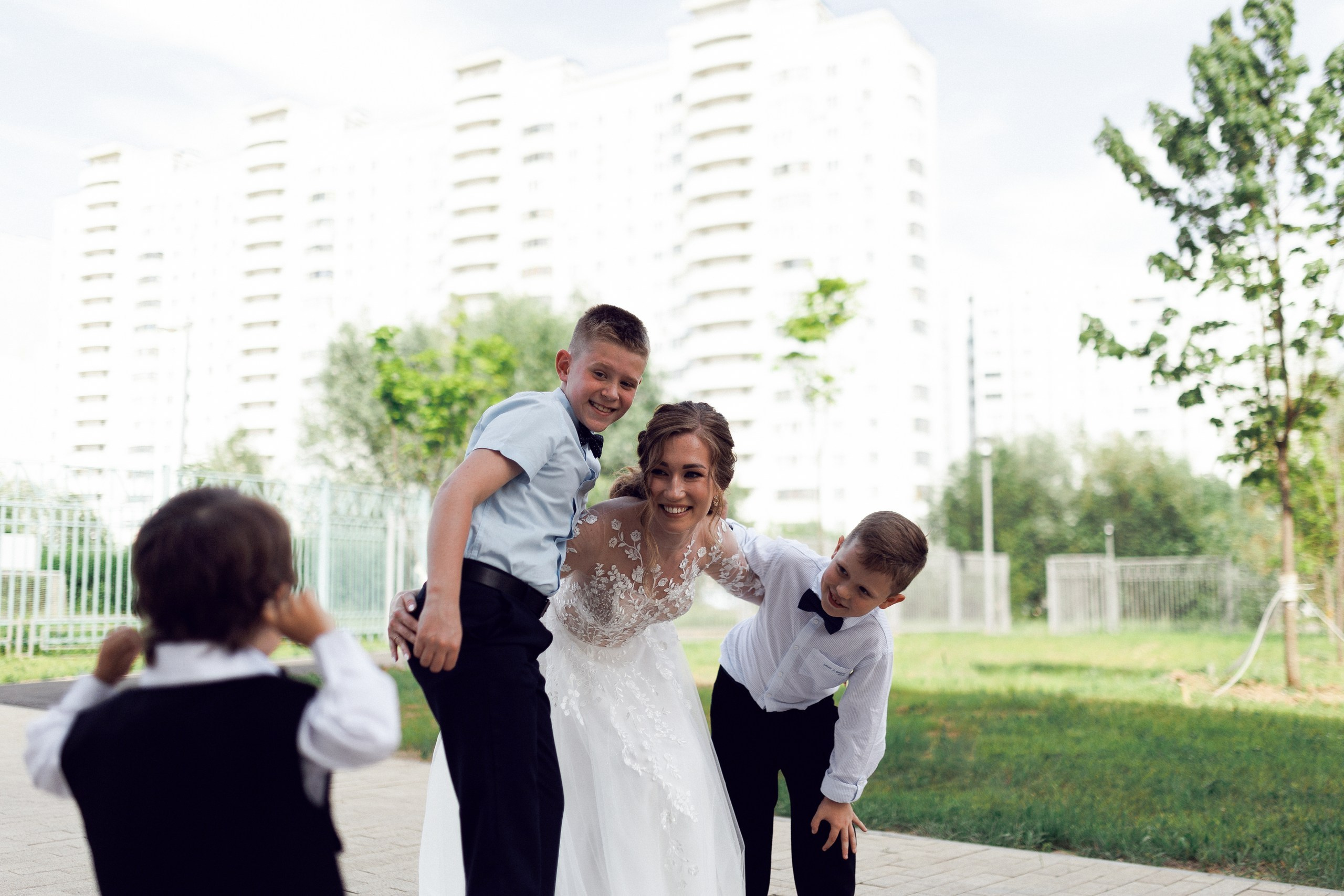 Андрей и Анастасия. Настя Оленченко, портретный/семейный фотограф на цифру и плёнку Москва