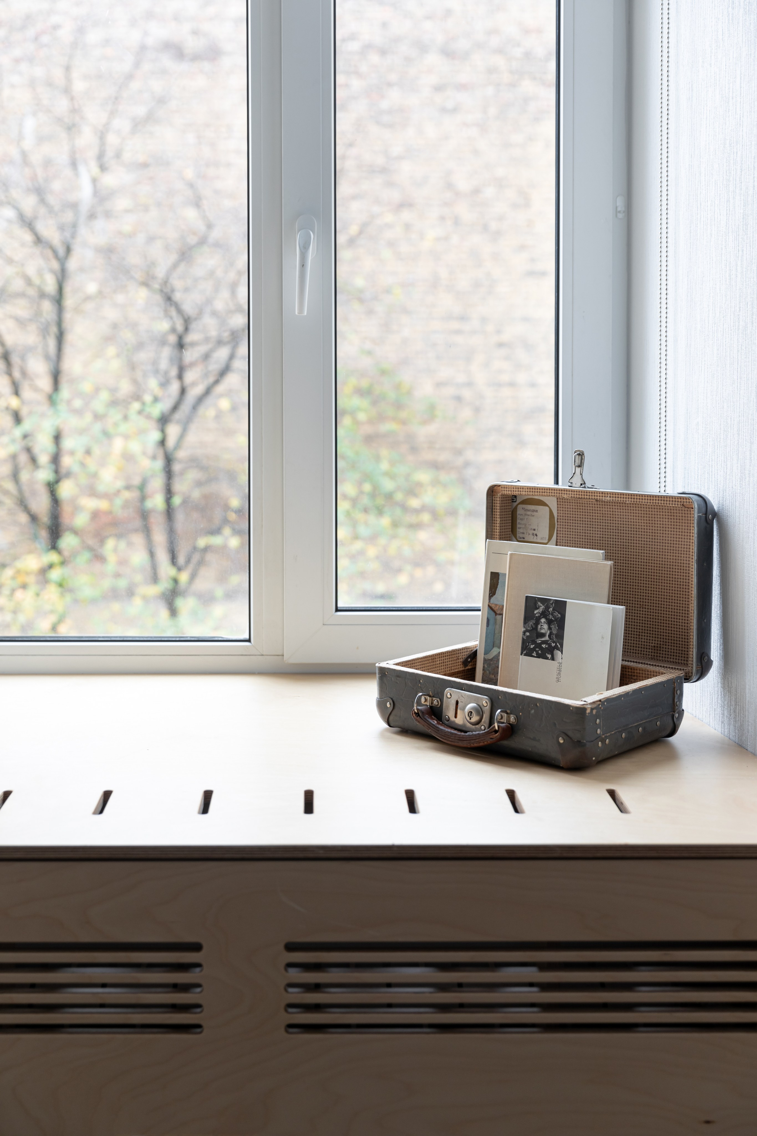 Квартира студия в Петербурге. Наталья Мавренкова интерьерный фотограф, декоратор в Санкт-Петербурге