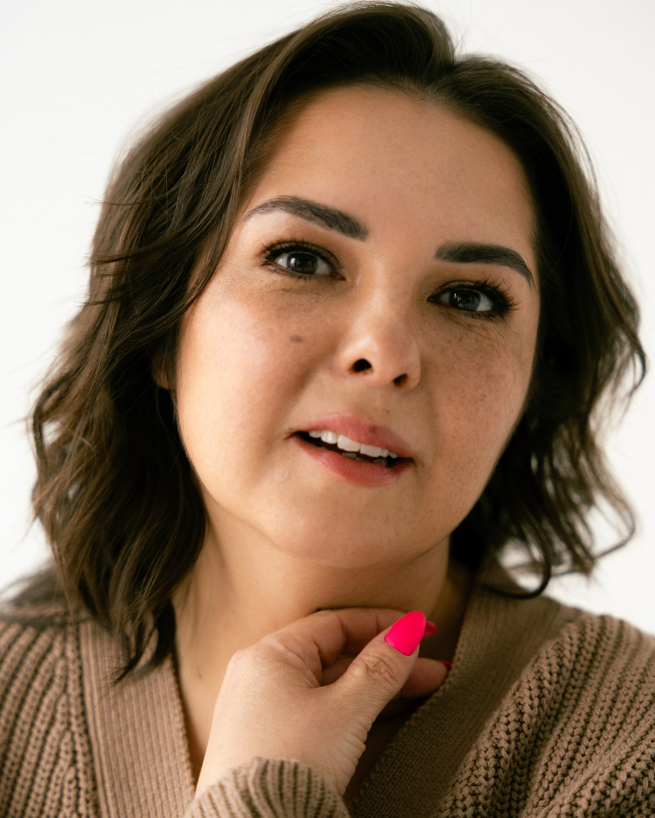 LARISA. Свадебный фотограф Уфа, Руслан Бикташев