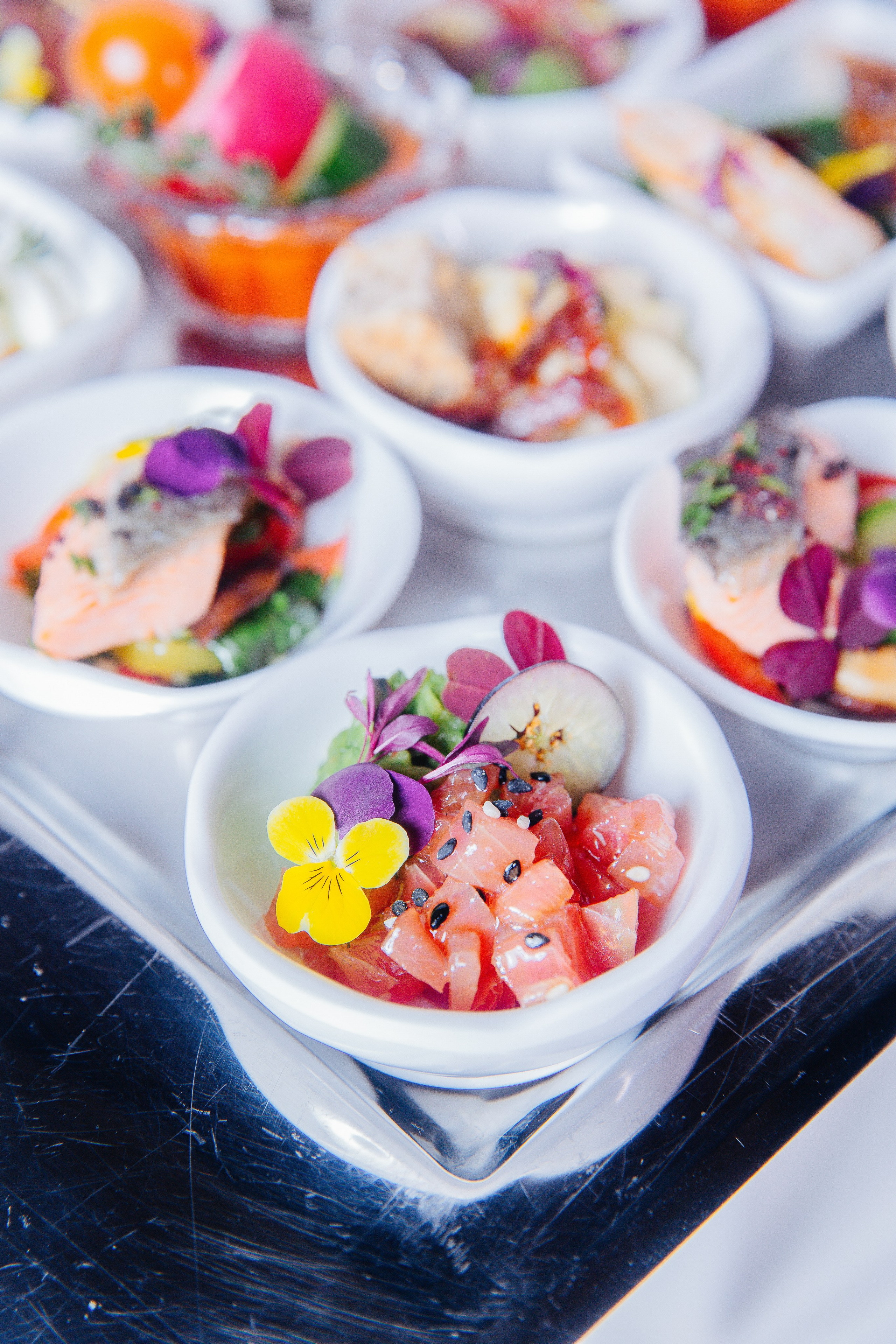 БИЗНЕС КОНТЕНТ. Портфолио свадебного фотографа. Роман Каргаполов