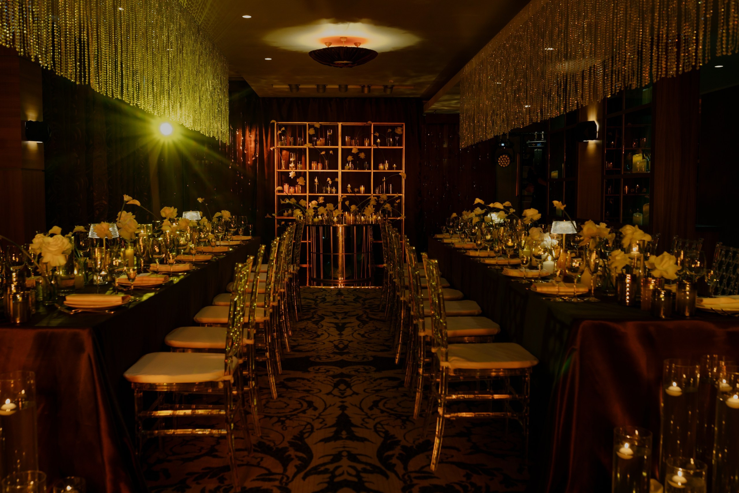 Иван и Анастасия. Организация и декор мероприятий Донецк (ДНР)