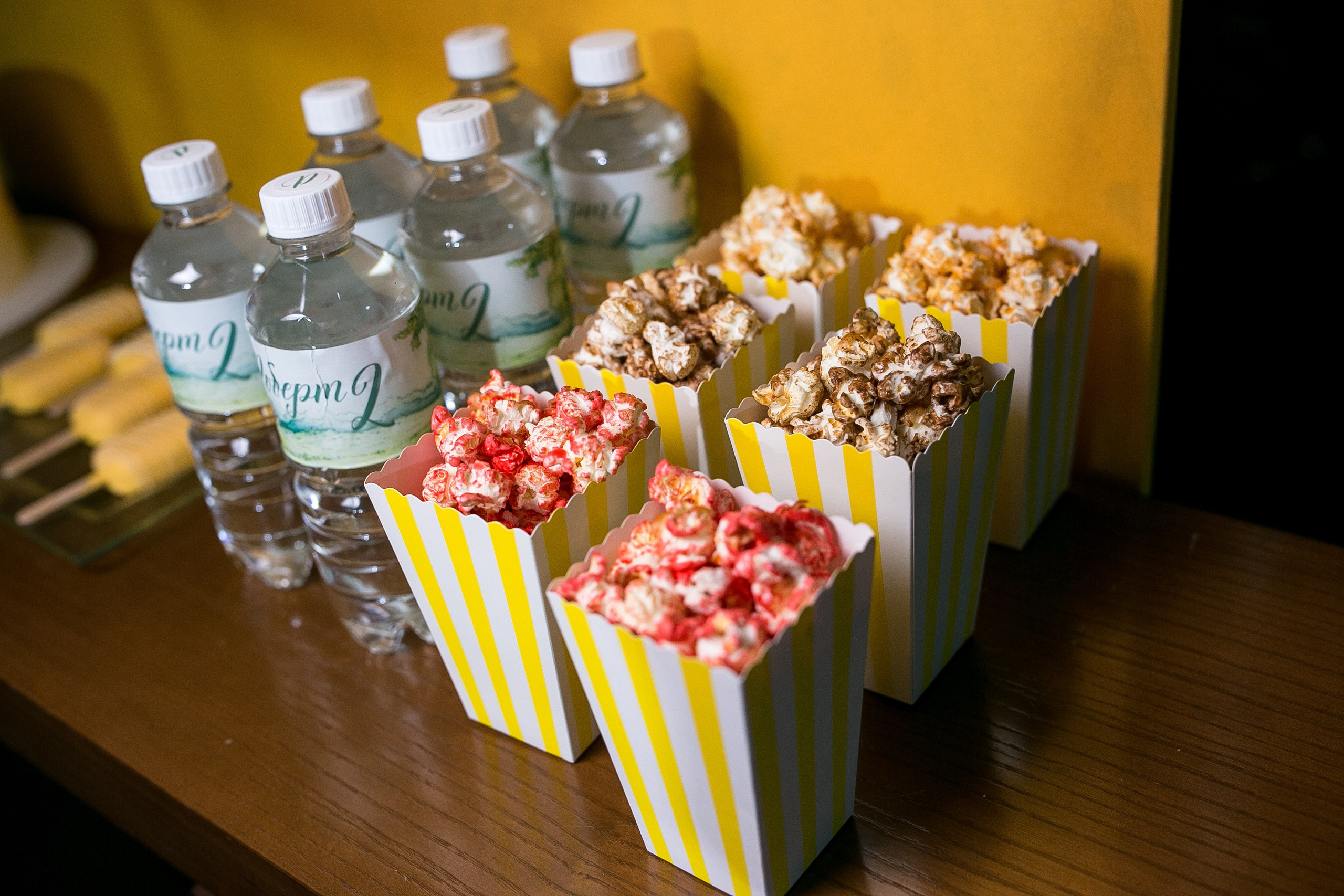 THE FACTORY. Организация мероприятий Донецк (ДНР). Организация и декор мероприятий Донецк (ДНР)