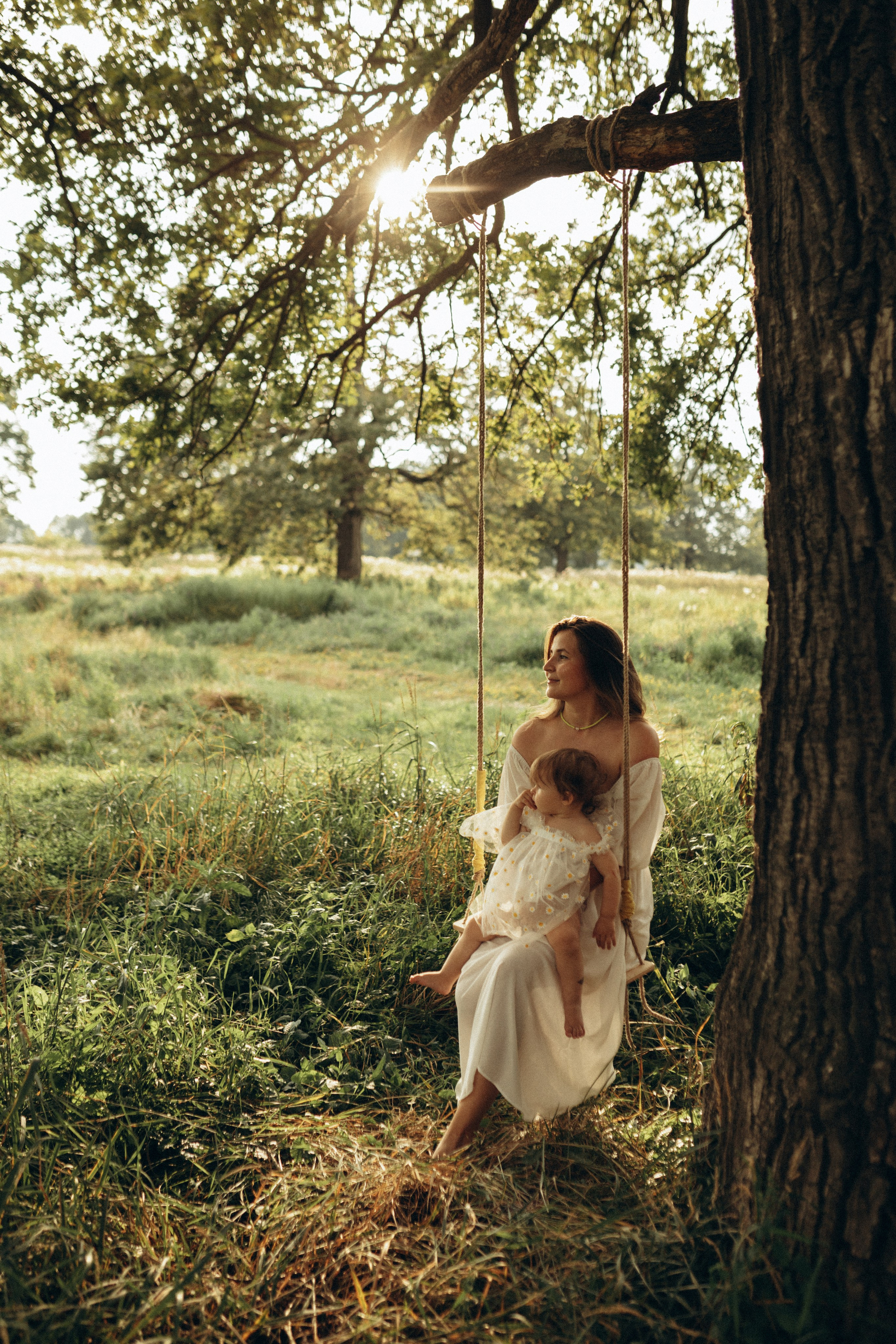 1 годик Саше. Семейный и детский фотограф в Рязани Екатерина Воронцова