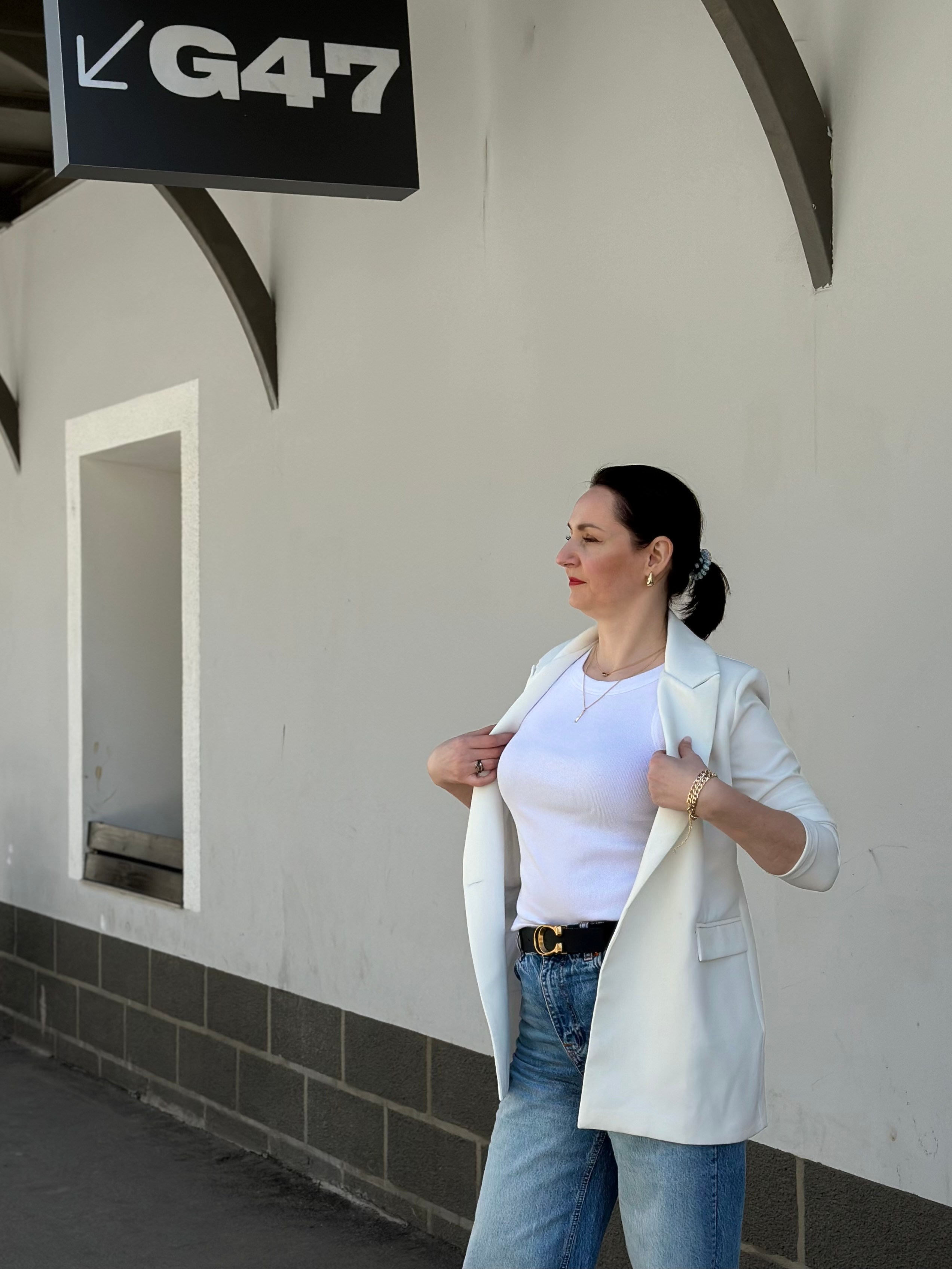 Сенная площадь. КОНТЕНТ |БРЕНД фотограф Санкт-Петербург — Жанна Олтаржевская