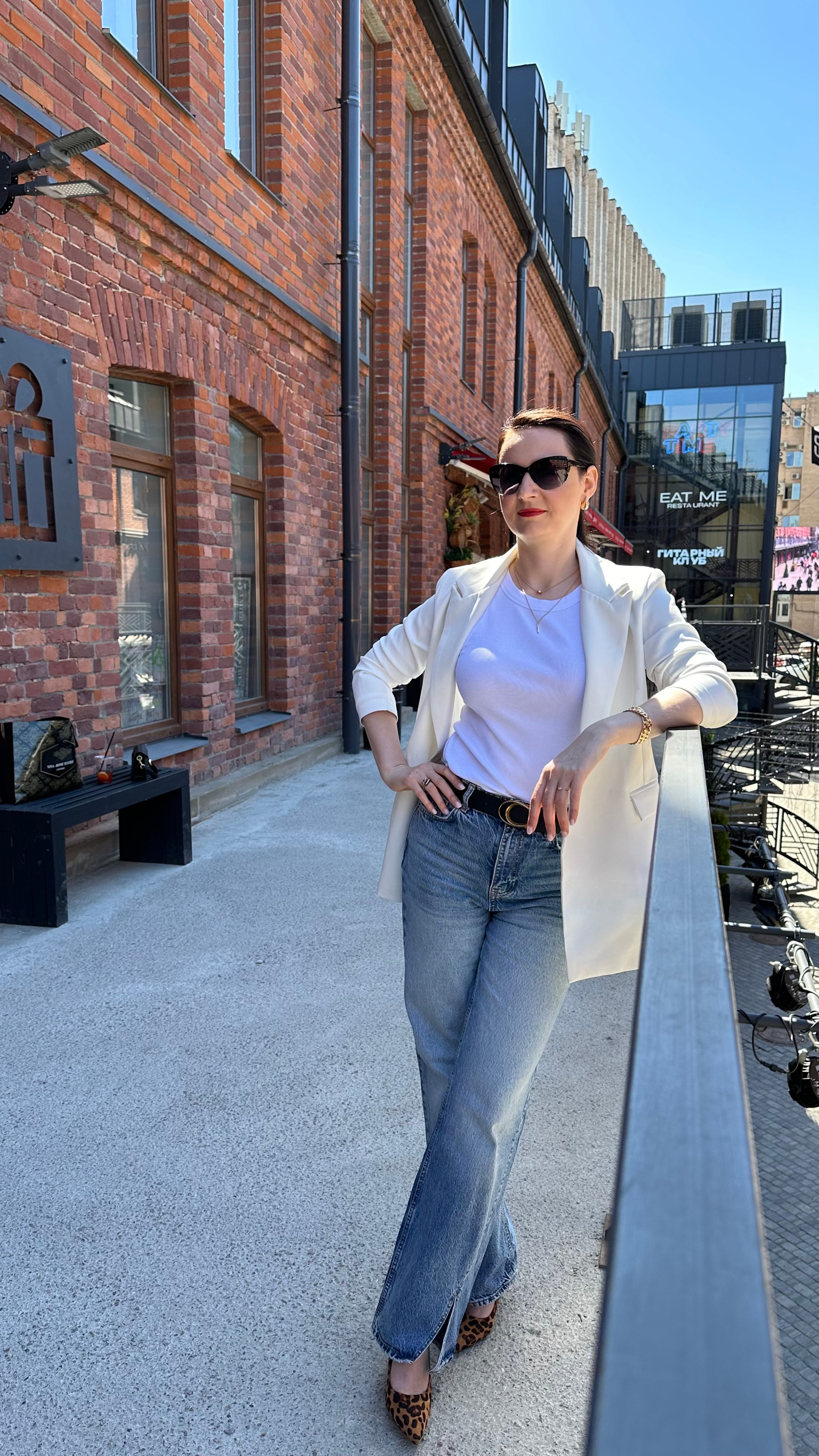 Сенная площадь. КОНТЕНТ |БРЕНД фотограф Санкт-Петербург — Жанна Олтаржевская