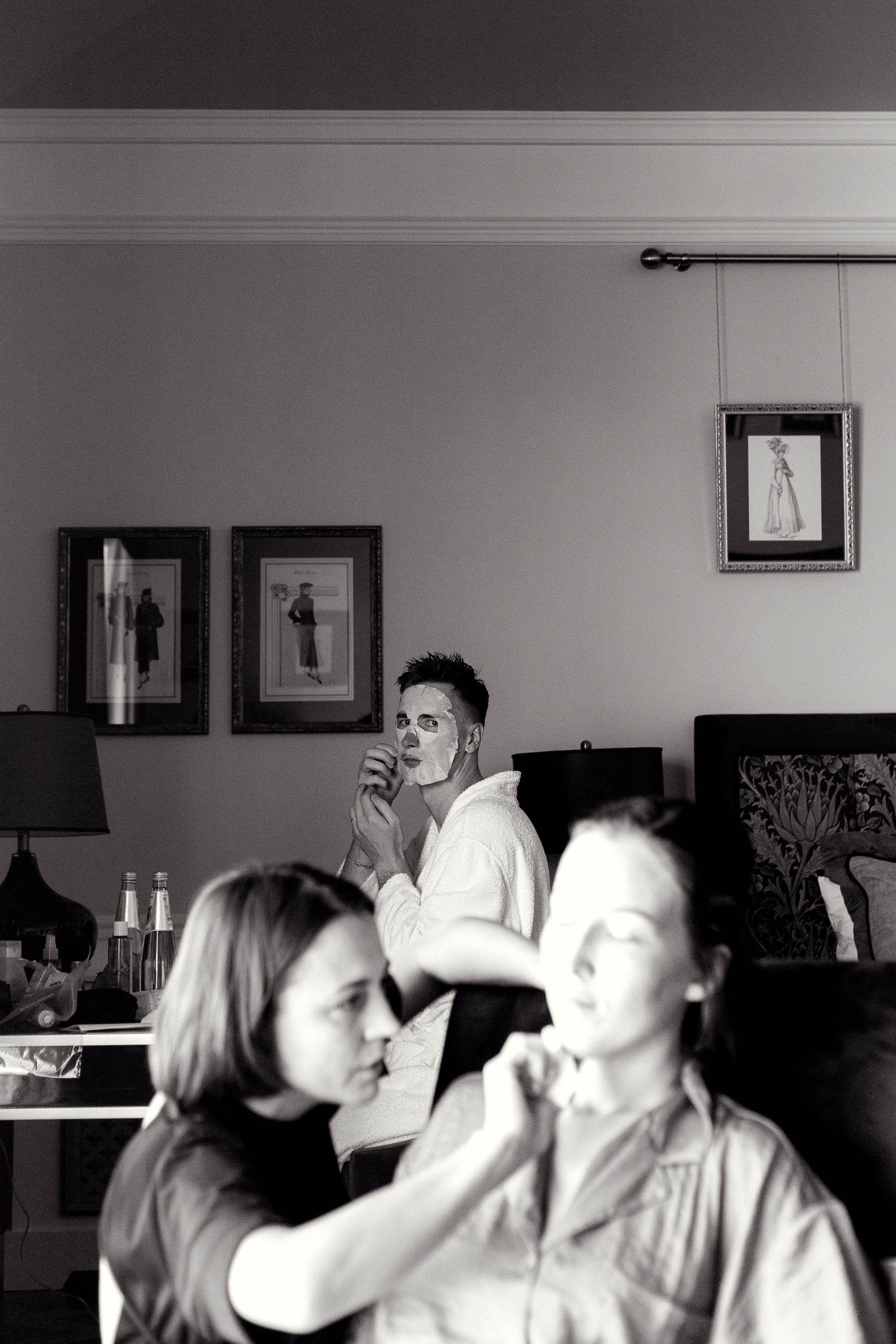 2021.09.10 Свадьба КатяИлья_ВторойДень. Фотограф Евгений Хмельницкий