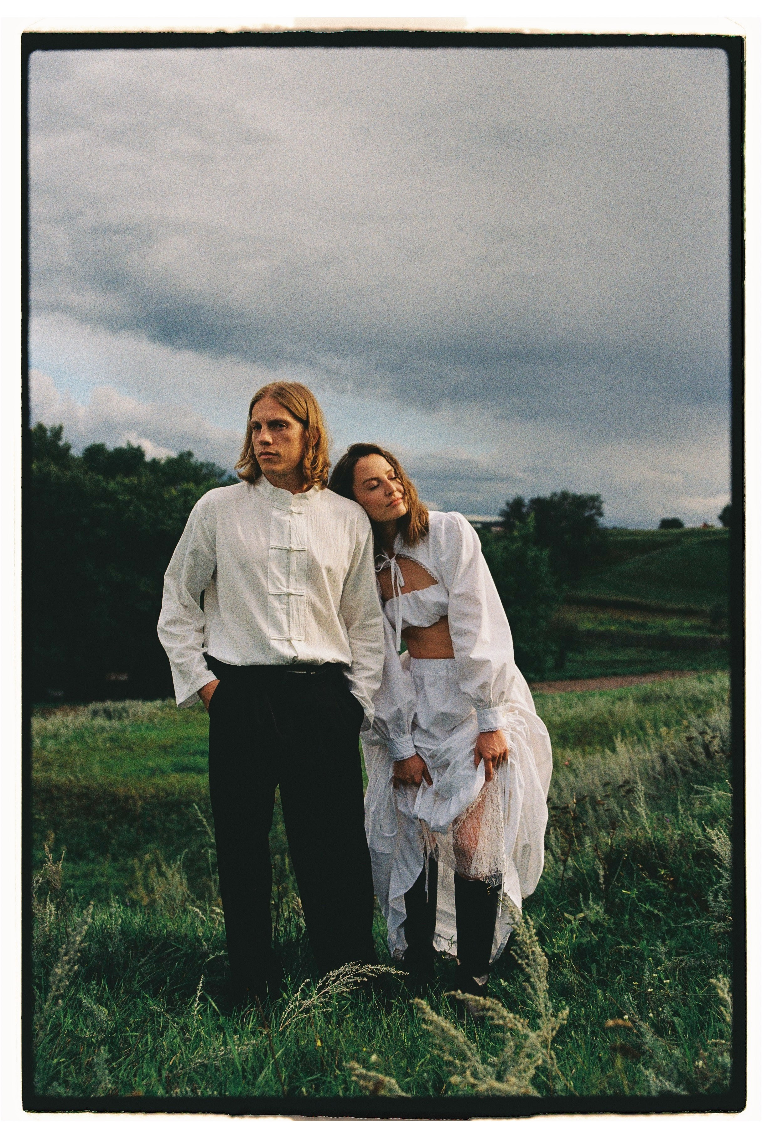 Юля и Дима. Фотограф Ирина Гринько Тольятти Самара Москва