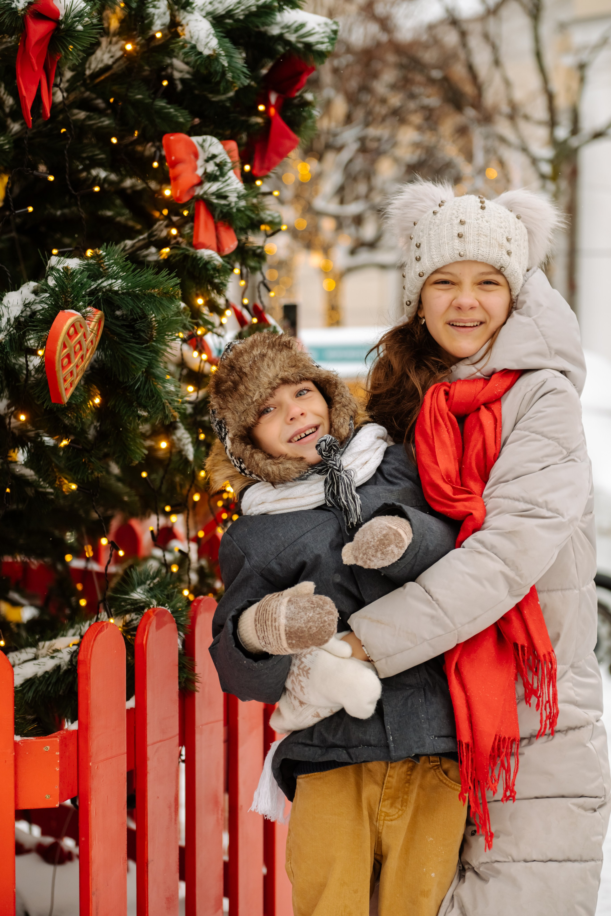 Манежная площадь. Свадебный и сеейный фотограф в Санкт-Петербурге Елена Худякова