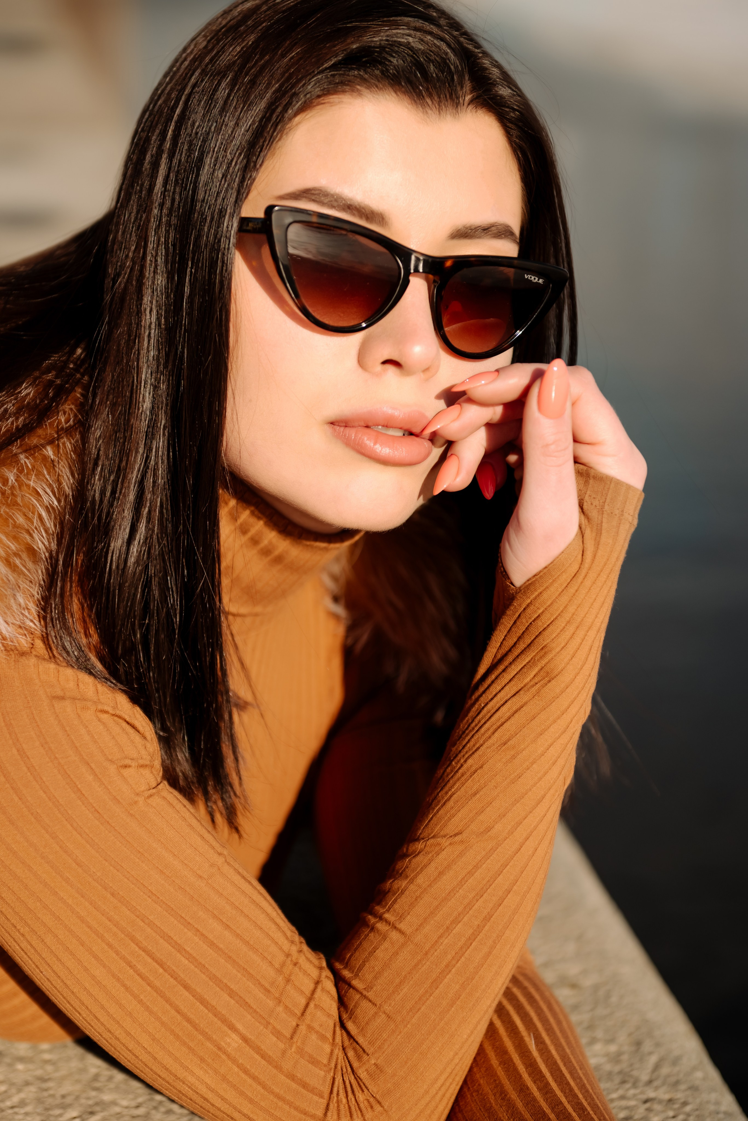 Большеохтинский мост. Свадебный и сеейный фотограф в Санкт-Петербурге Елена Худякова