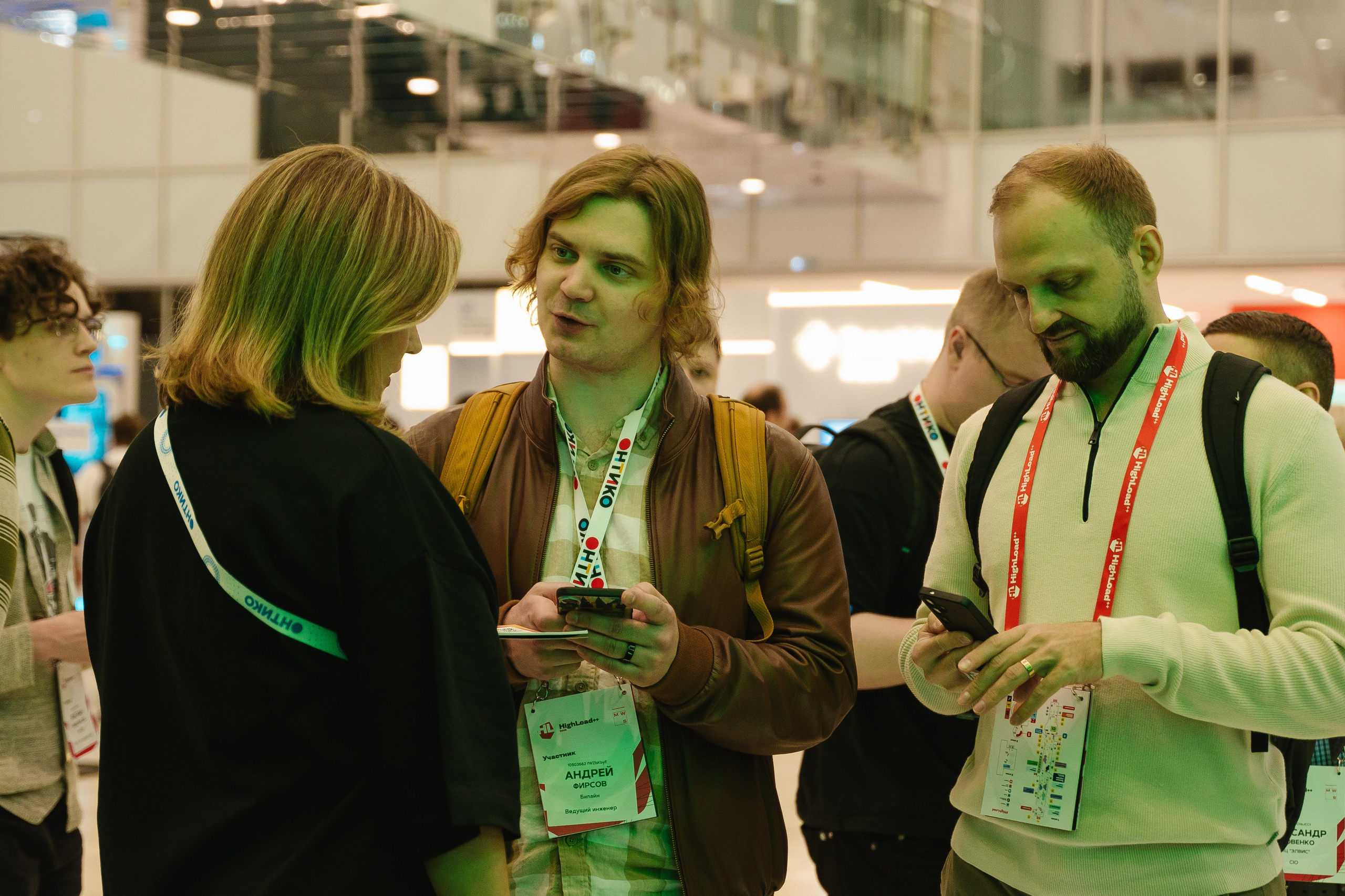 Дом.Клик. Фотограф — Ася Орехова