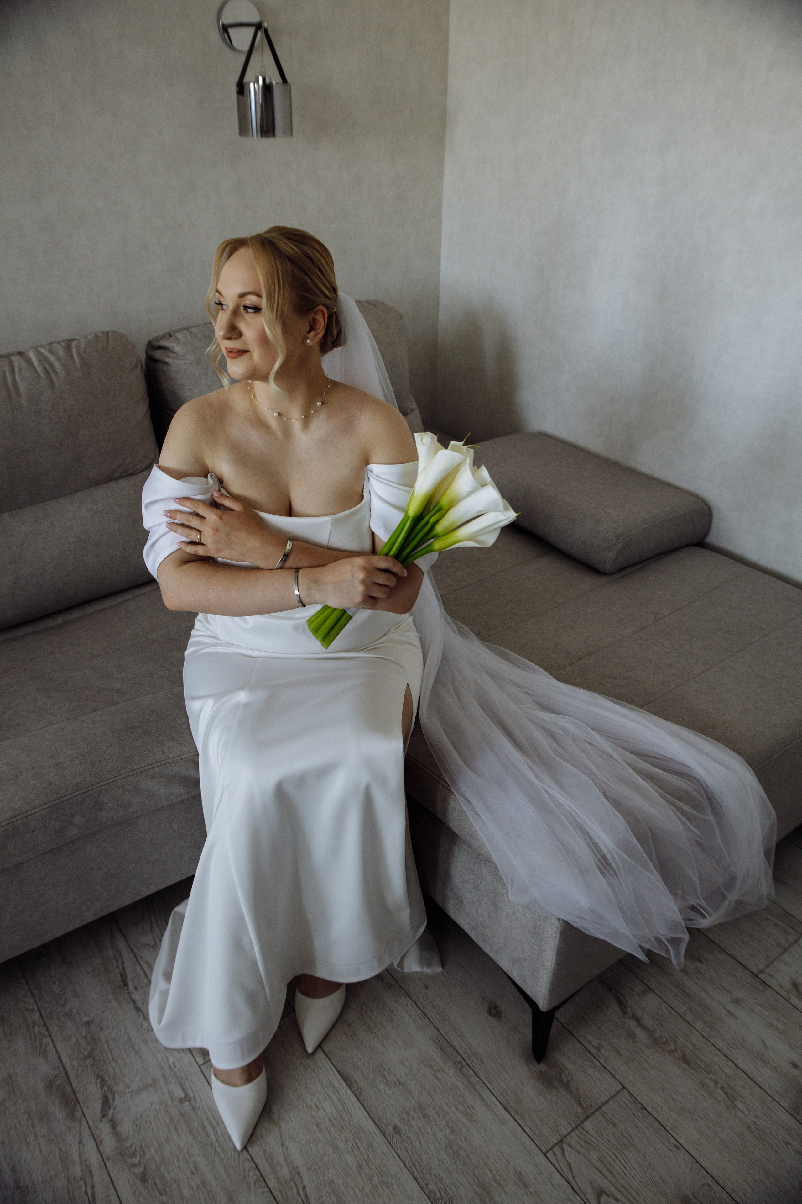 Свадебный фотограф Невинномысск. Свадебный и семейный фотограф Ставрополь Невинномысск Эмилия Юн