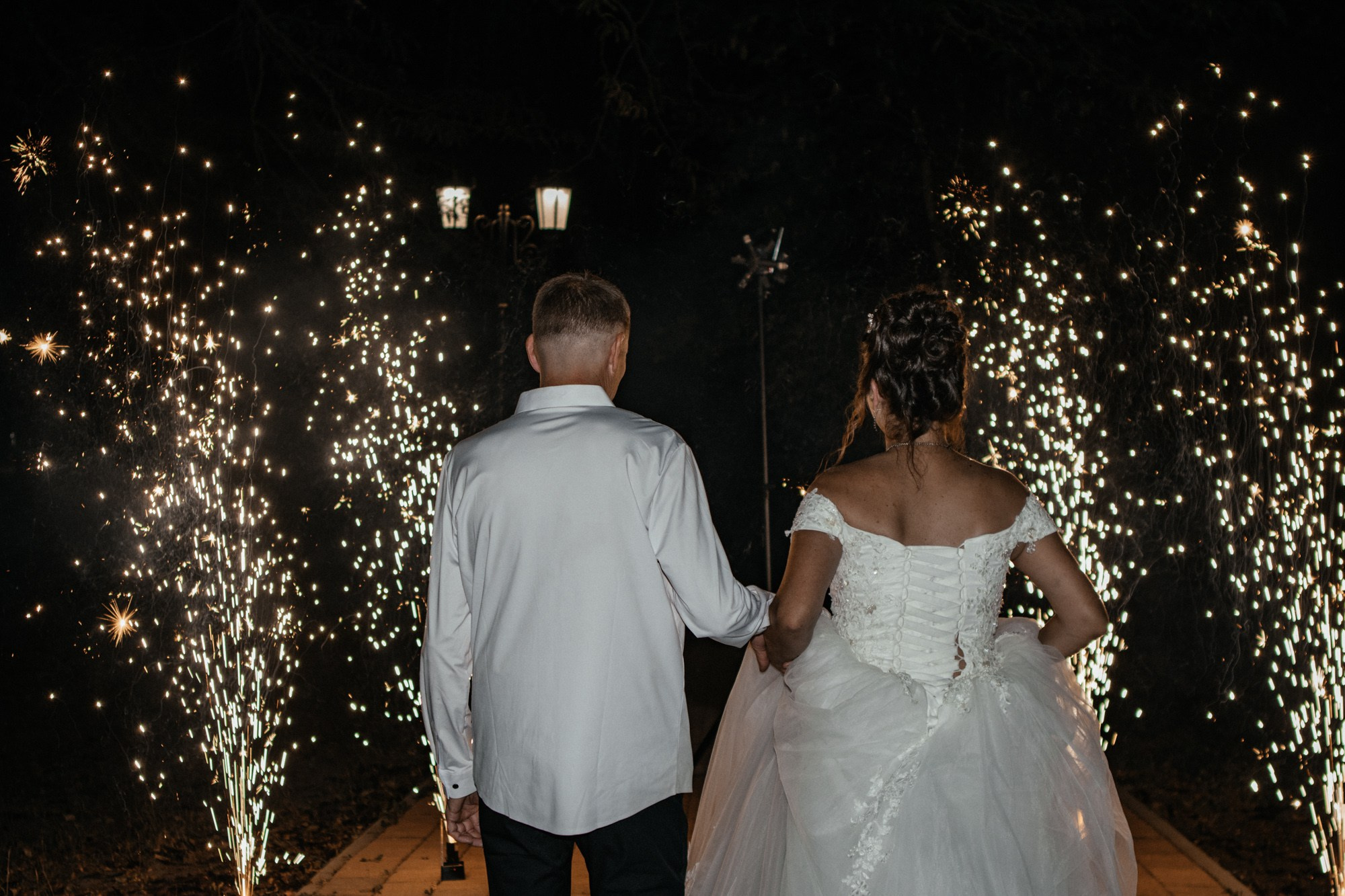 Свадебный фотограф Невинномысск. Свадебный и семейный фотограф Ставрополь Невинномысск Эмилия Юн