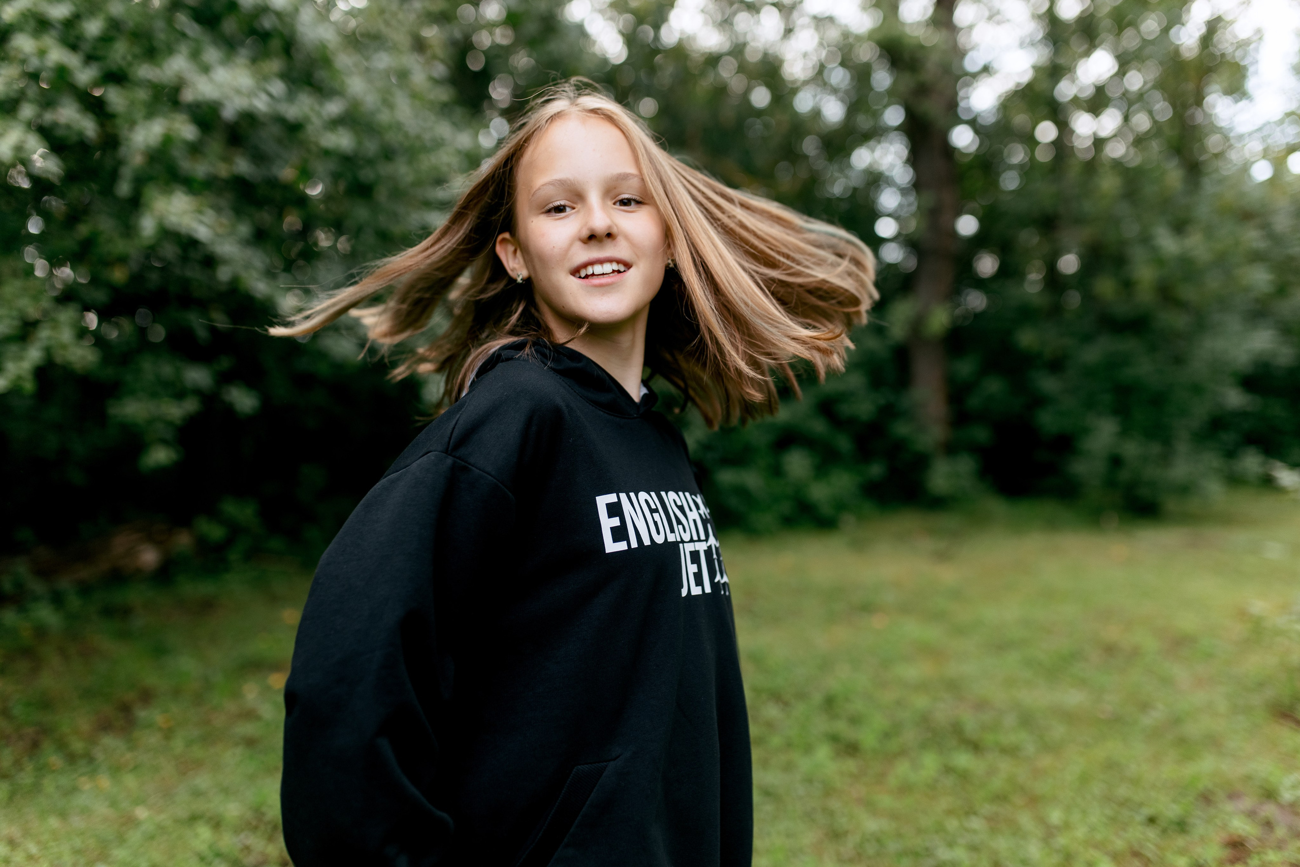 Закрытие смены в English Jet. Свадебный и семейный фотограф в Туле и области Маша Костина