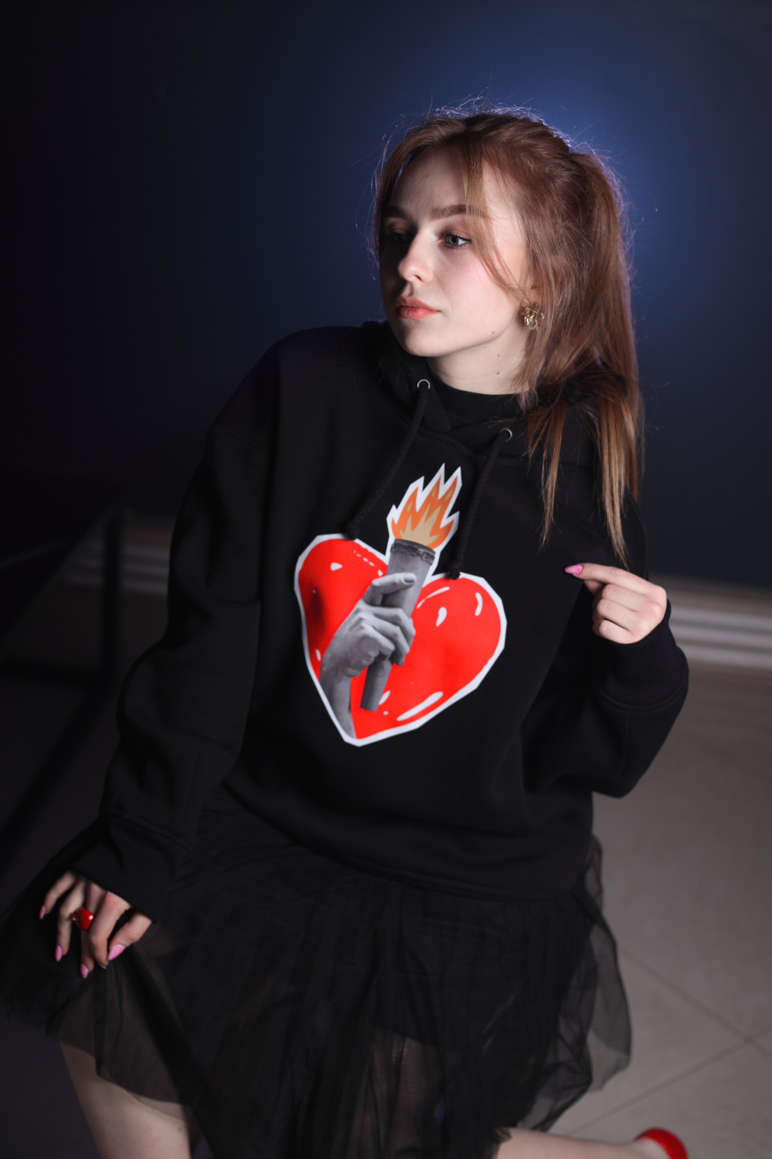 Фотограф в Кашине Калязине Кесовой Горе. Евгений Копайсов | официальный сайт