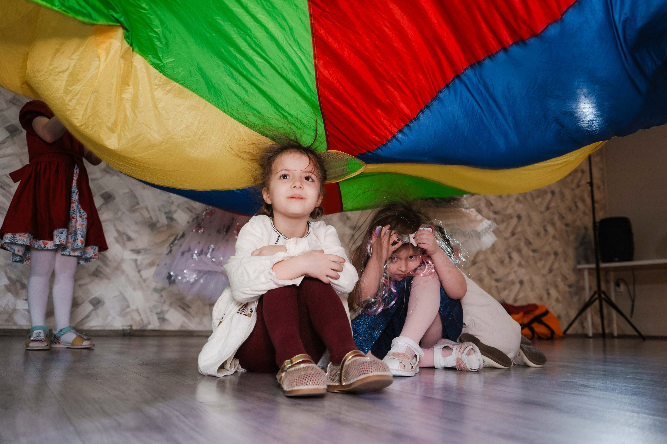 День рождения Тёмы. Свадебный и семейный фотограф в Санкт-Петербурге Виктор Голубев