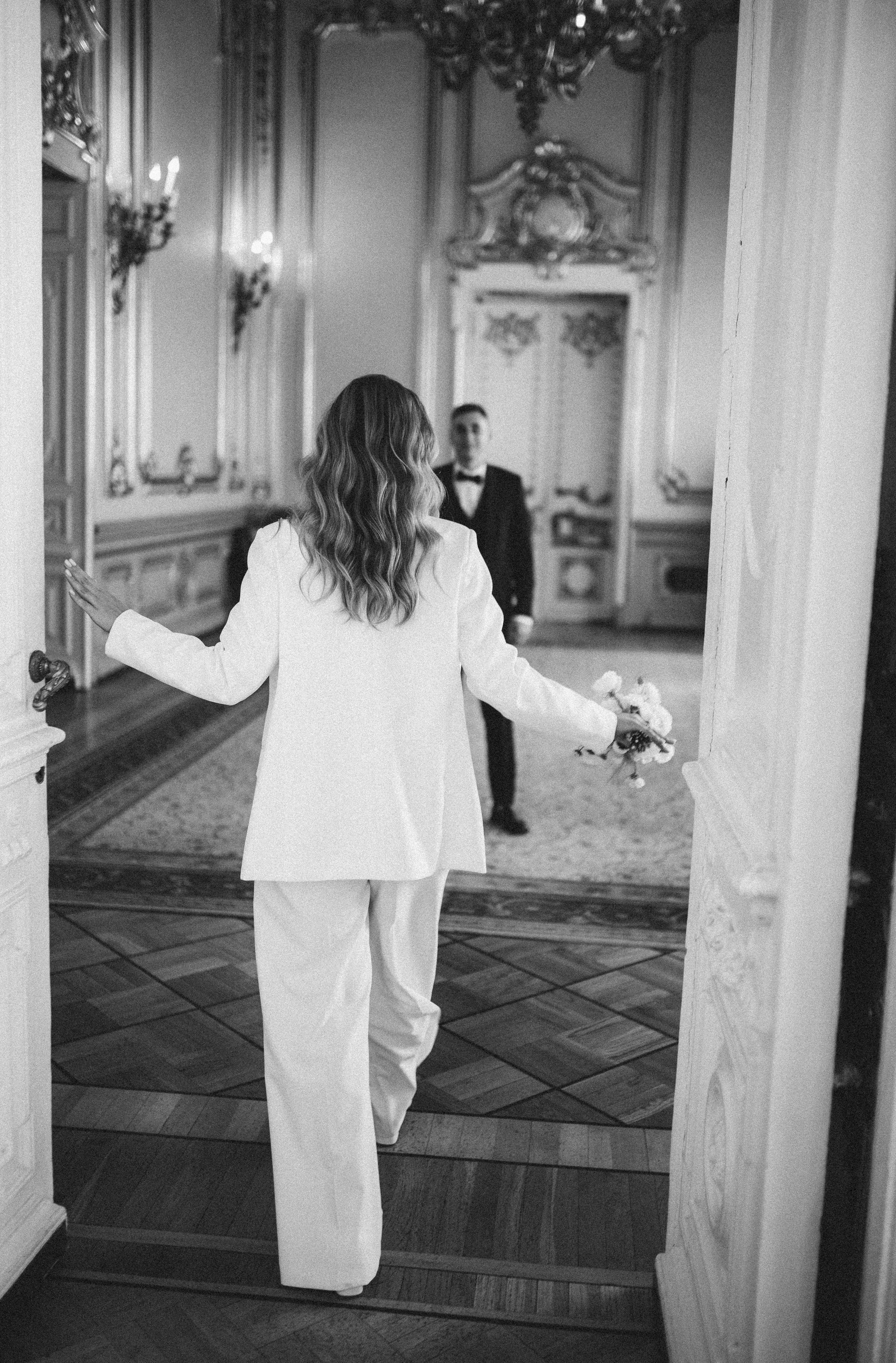 Счастье там, где ты. Фотограф Санкт-Петербург|СПБ|Питер Марина Медведева