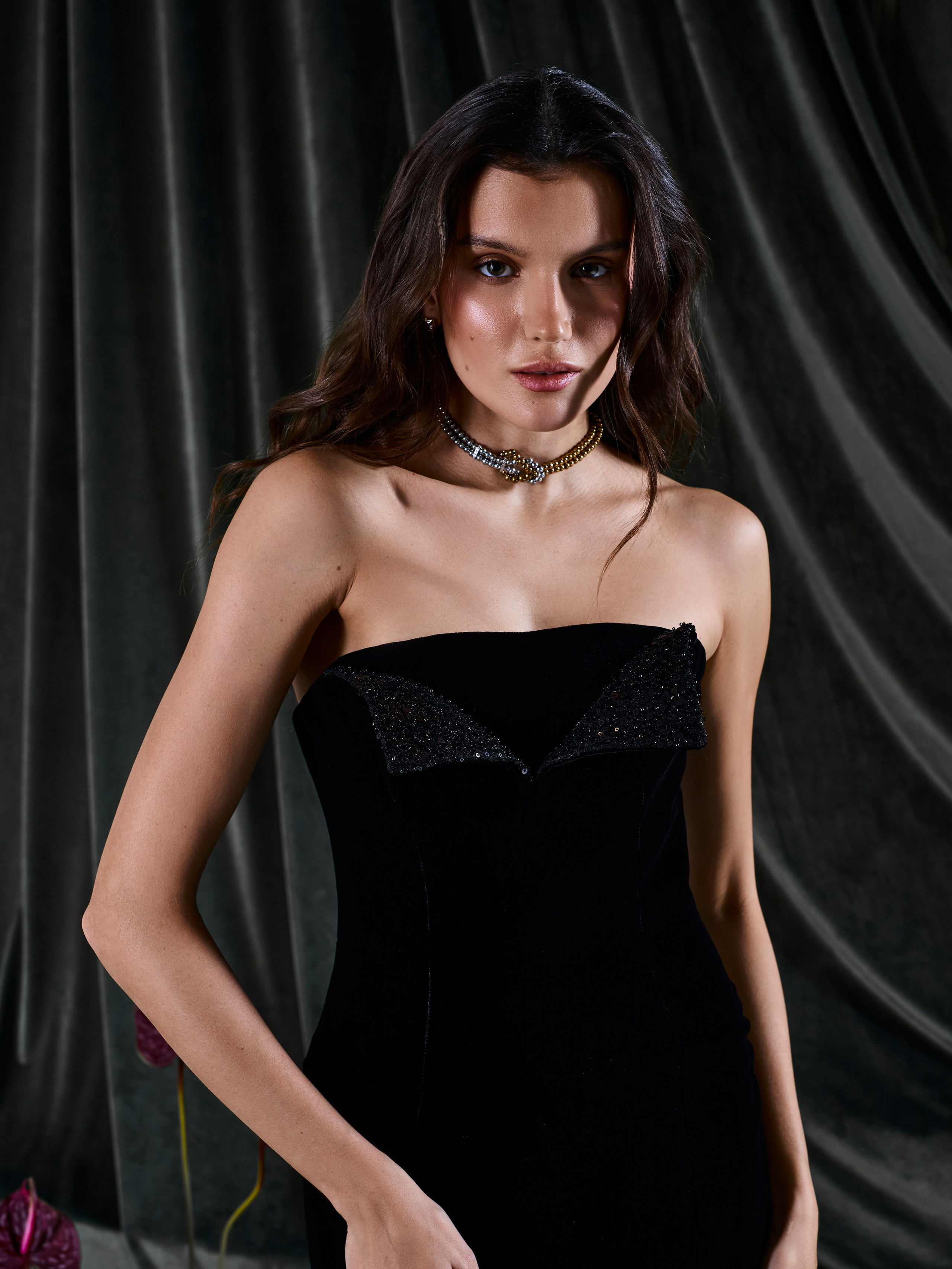 Commercial. Фотограф для бизнеса и людей. Москва