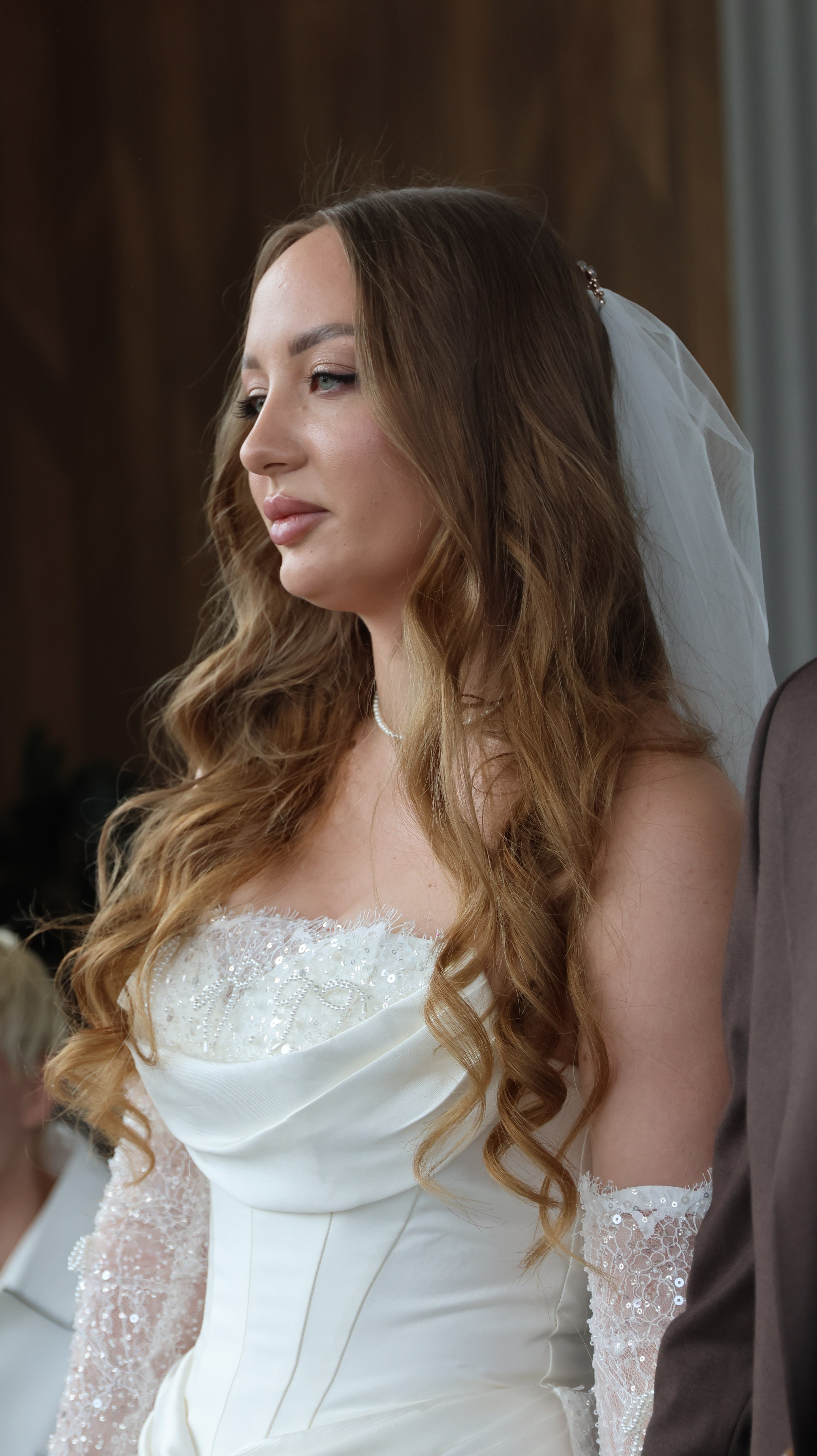 Станислав & Людмила ИСХОДНИКИ. Фотография — это жизнь, освещенная вспышкой