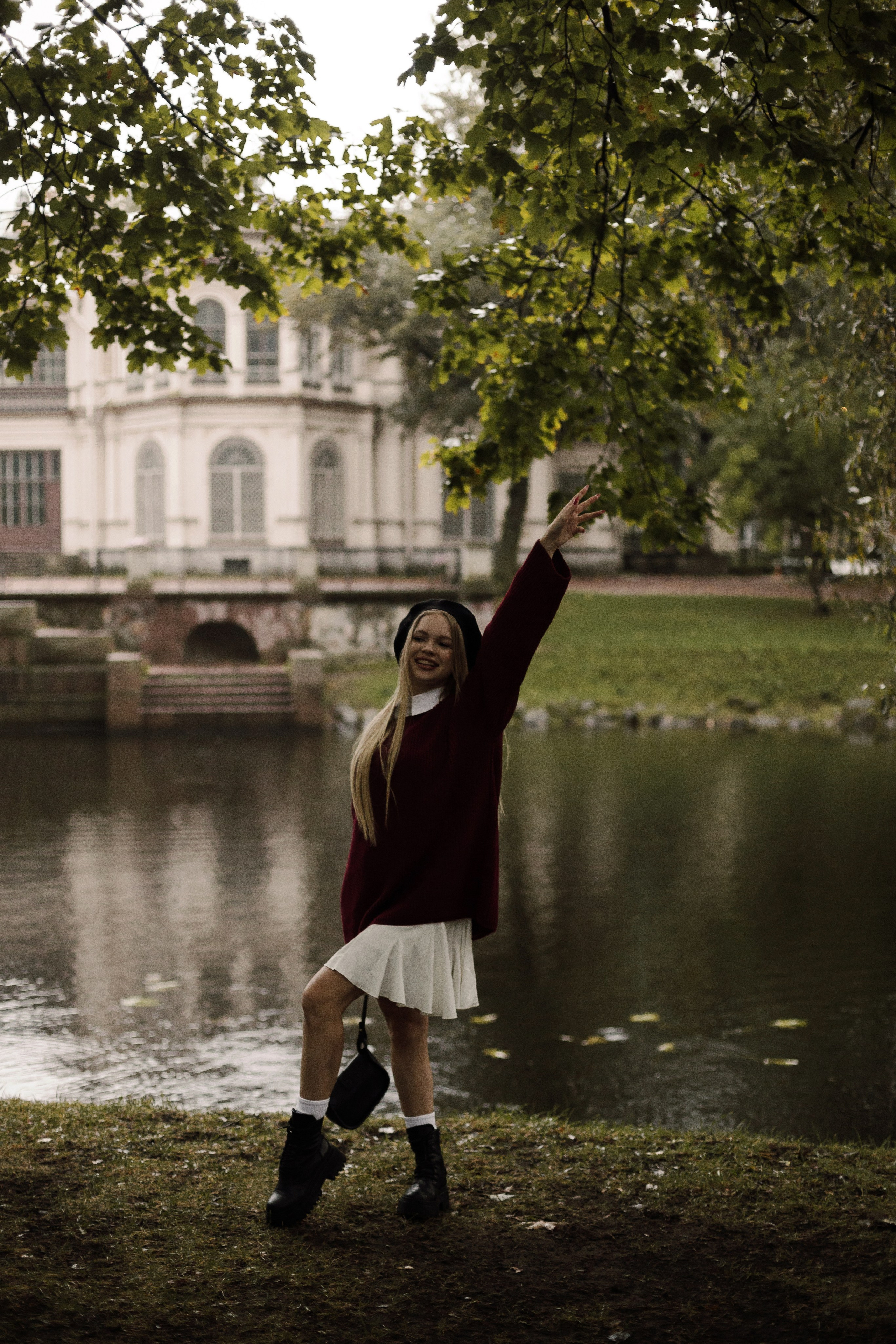 Md: @boldi_di Org: @creative_photoday