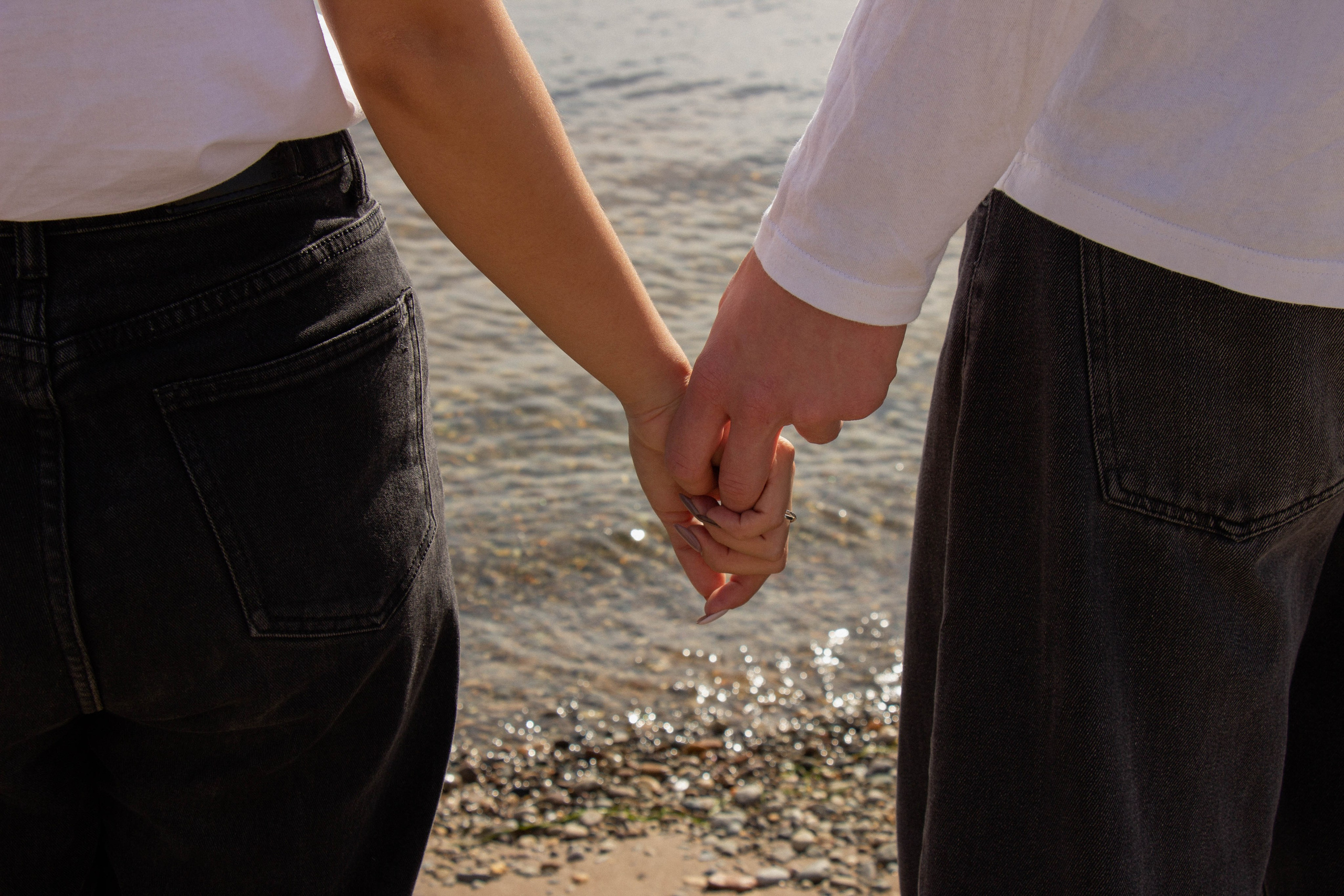 Love story. Индивидуальный и семейный фотограф в Волжском и Волгограде Алёна Кизименко