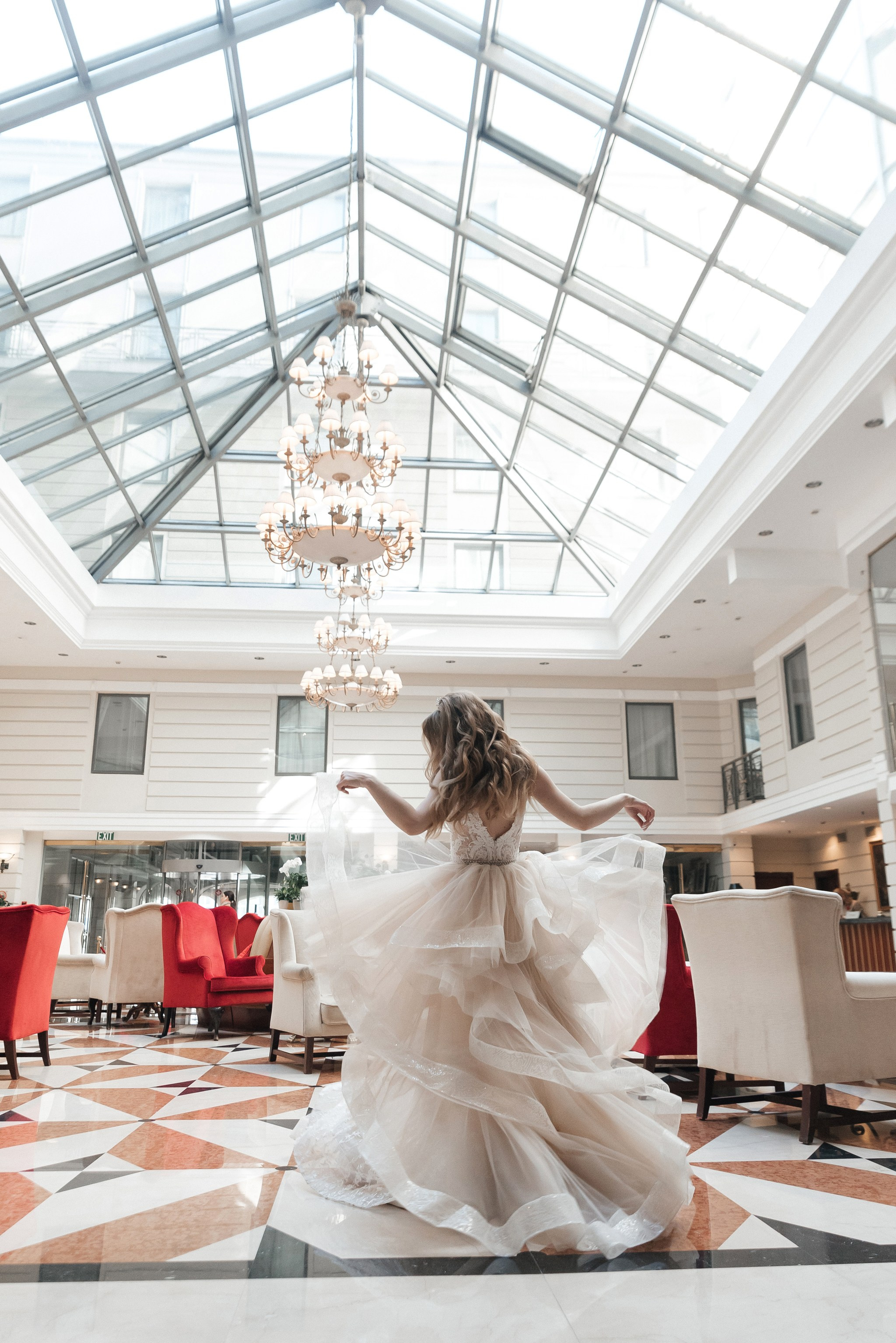 Съемки в отеле. Свадебный и семейный фотограф из Санкт-Петербурга Климов Анатолий