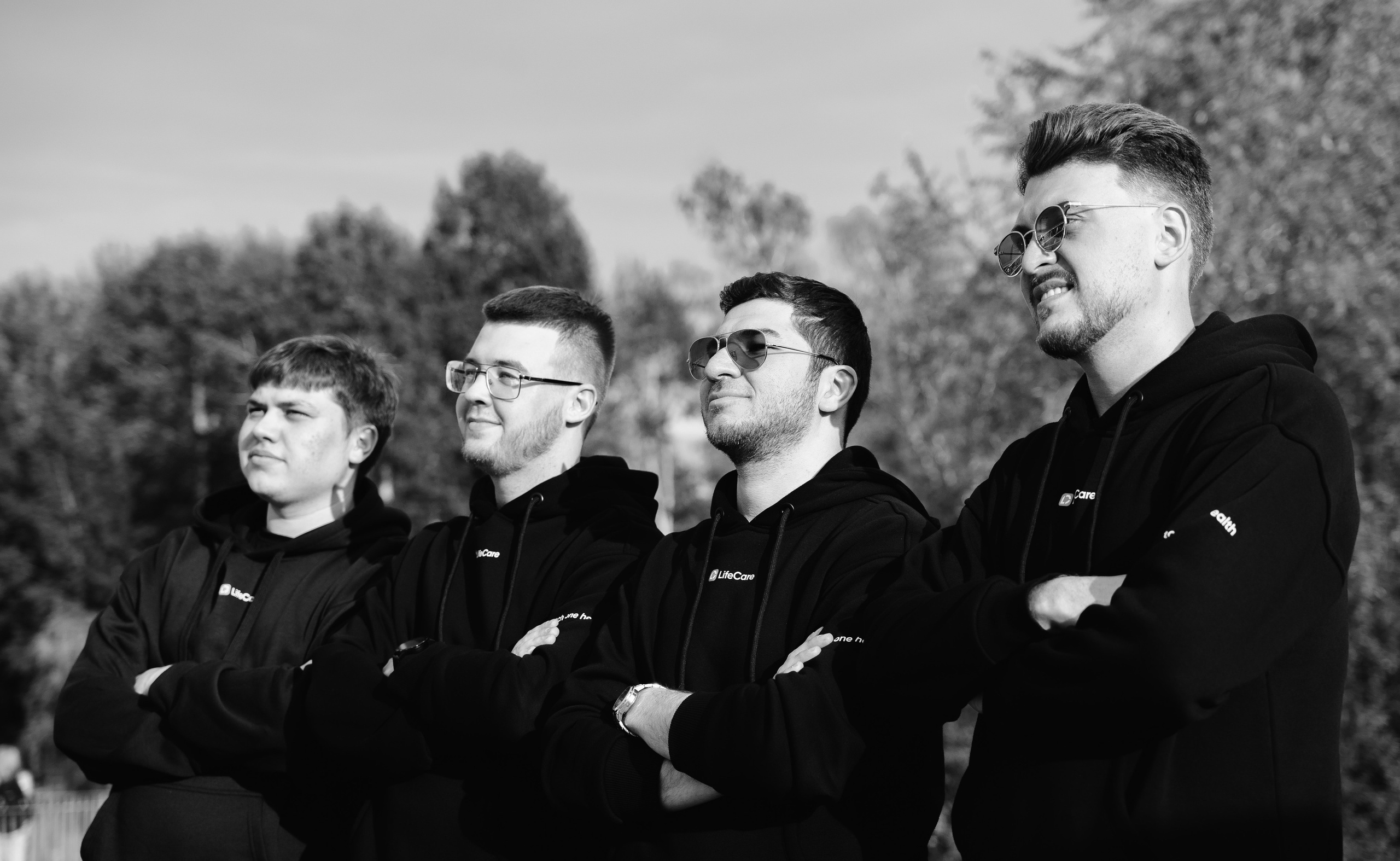 Startup Village 2023, XI Технологическая конференция / 2023. Саша Копылов, фотограф в Казани