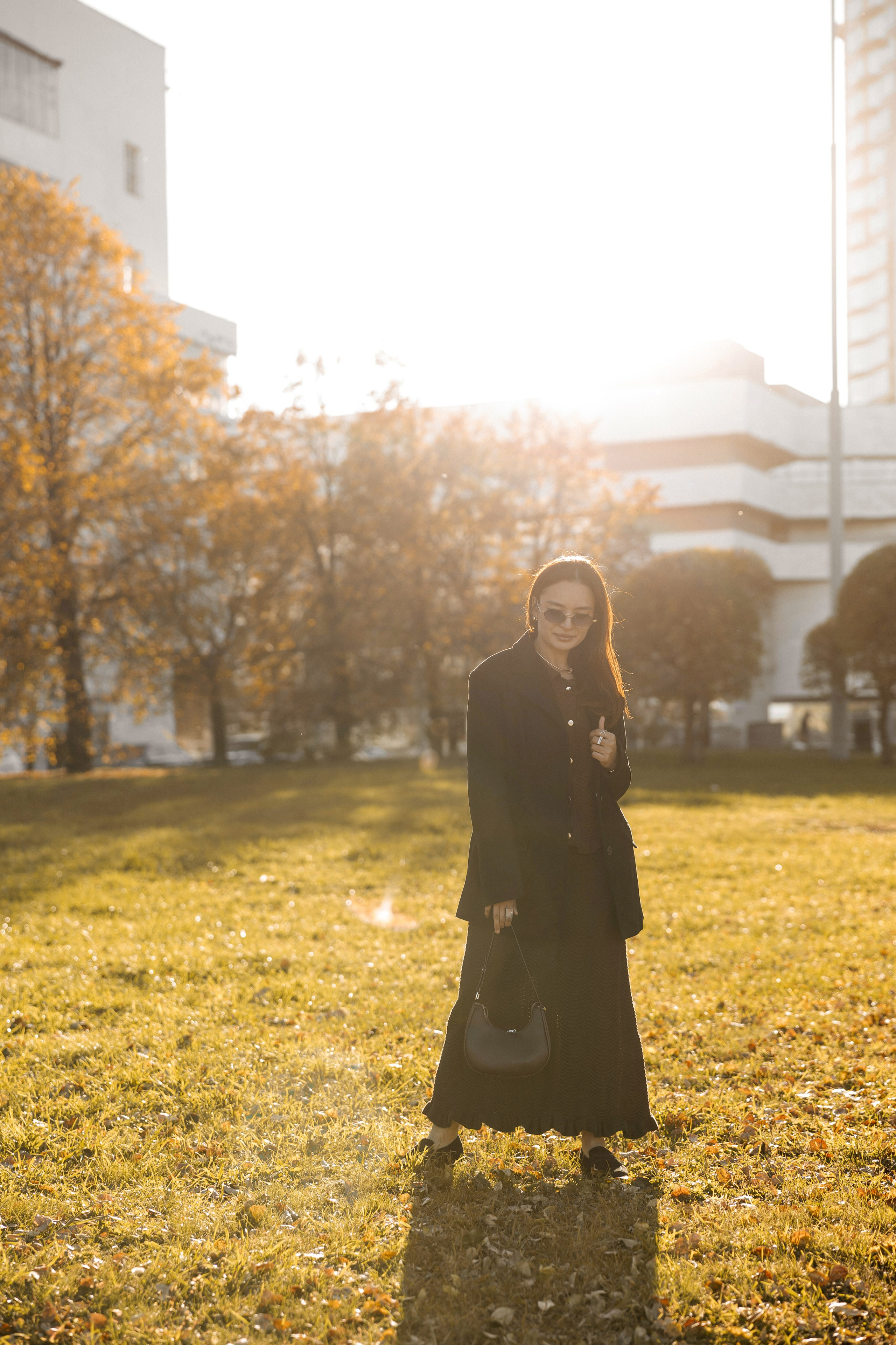 Элизабет. Свадебный и семейный фотограф Анна Печенкина