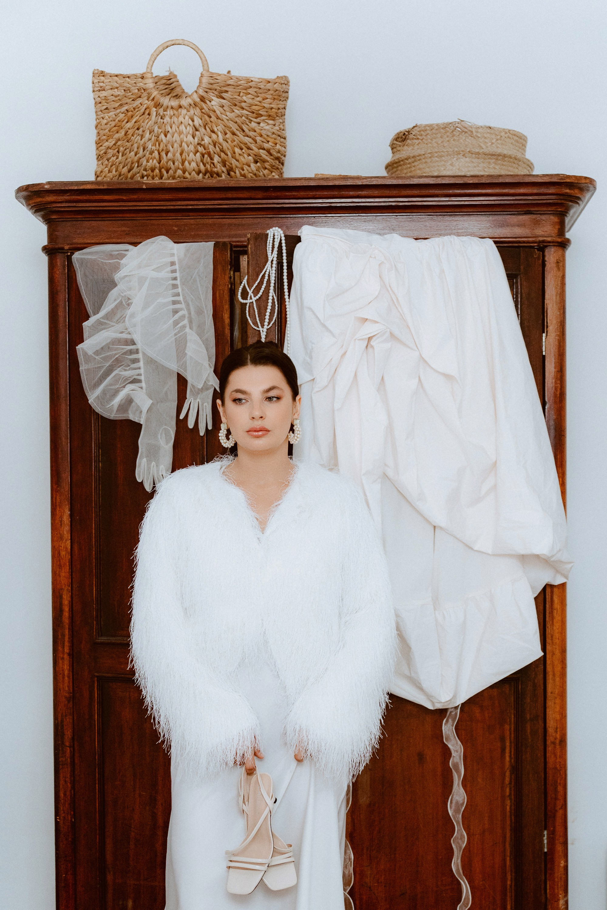 Elena & Kirill. Андрей Цветков — репортажный, свадебный и портретный фотограф в Санкт-Петербурге