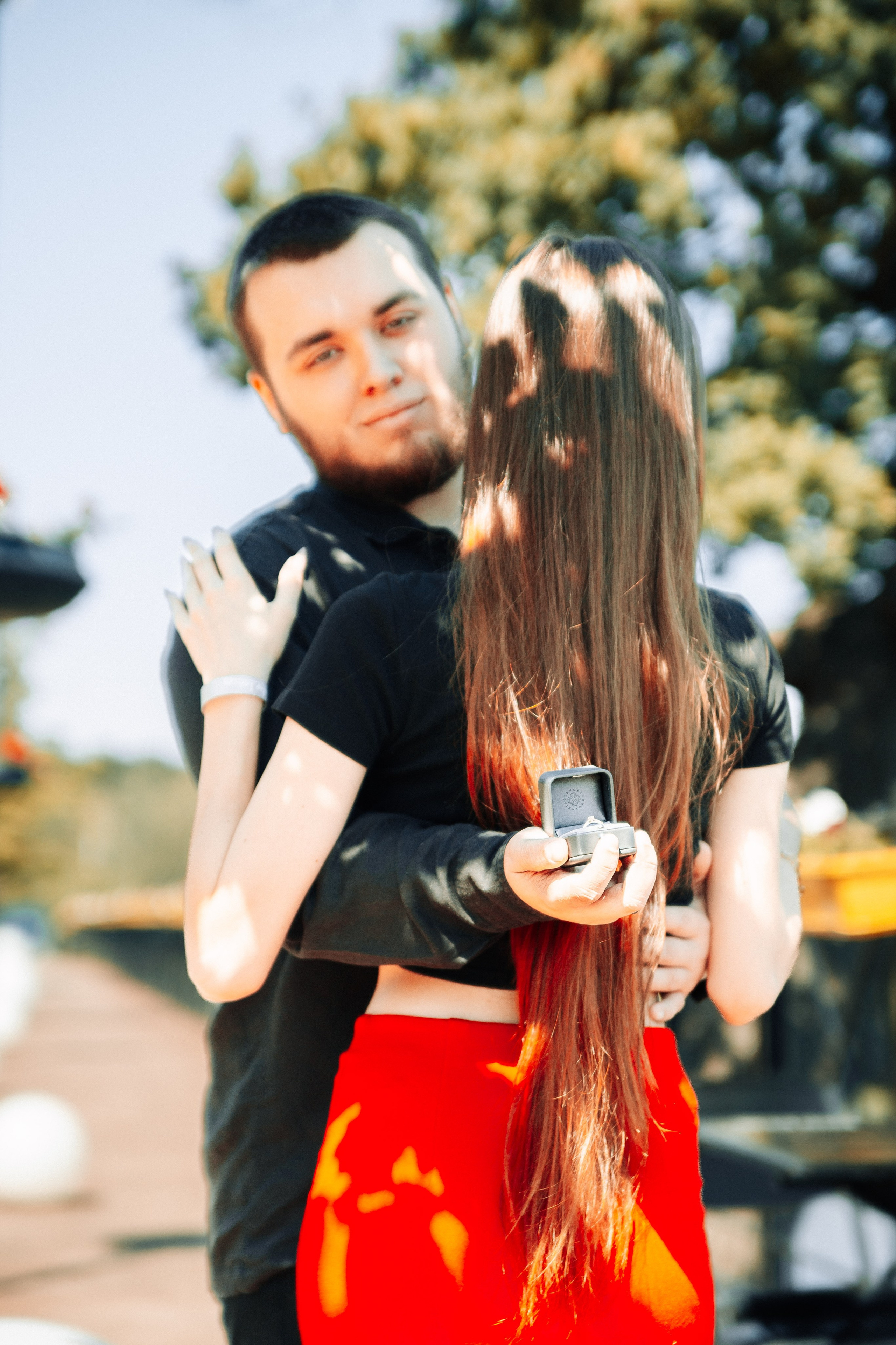 Портфолио. Артём Владимирович: Семейный и детский фотограф