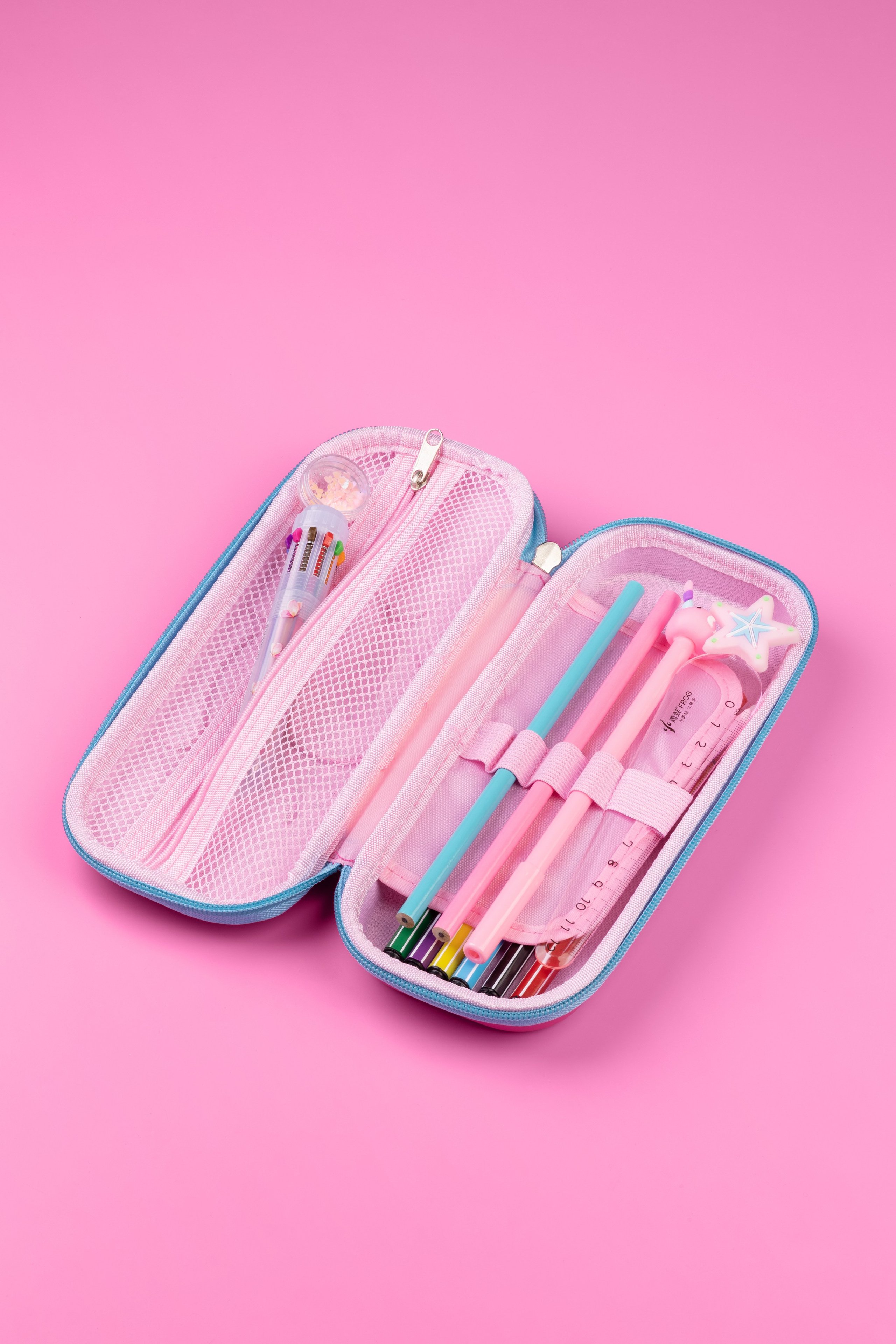 Как выделить карточку на маркетплейсе?. Предметный фотограф Москва | Фуд-фотограф в Москве Елизавета Елизарова