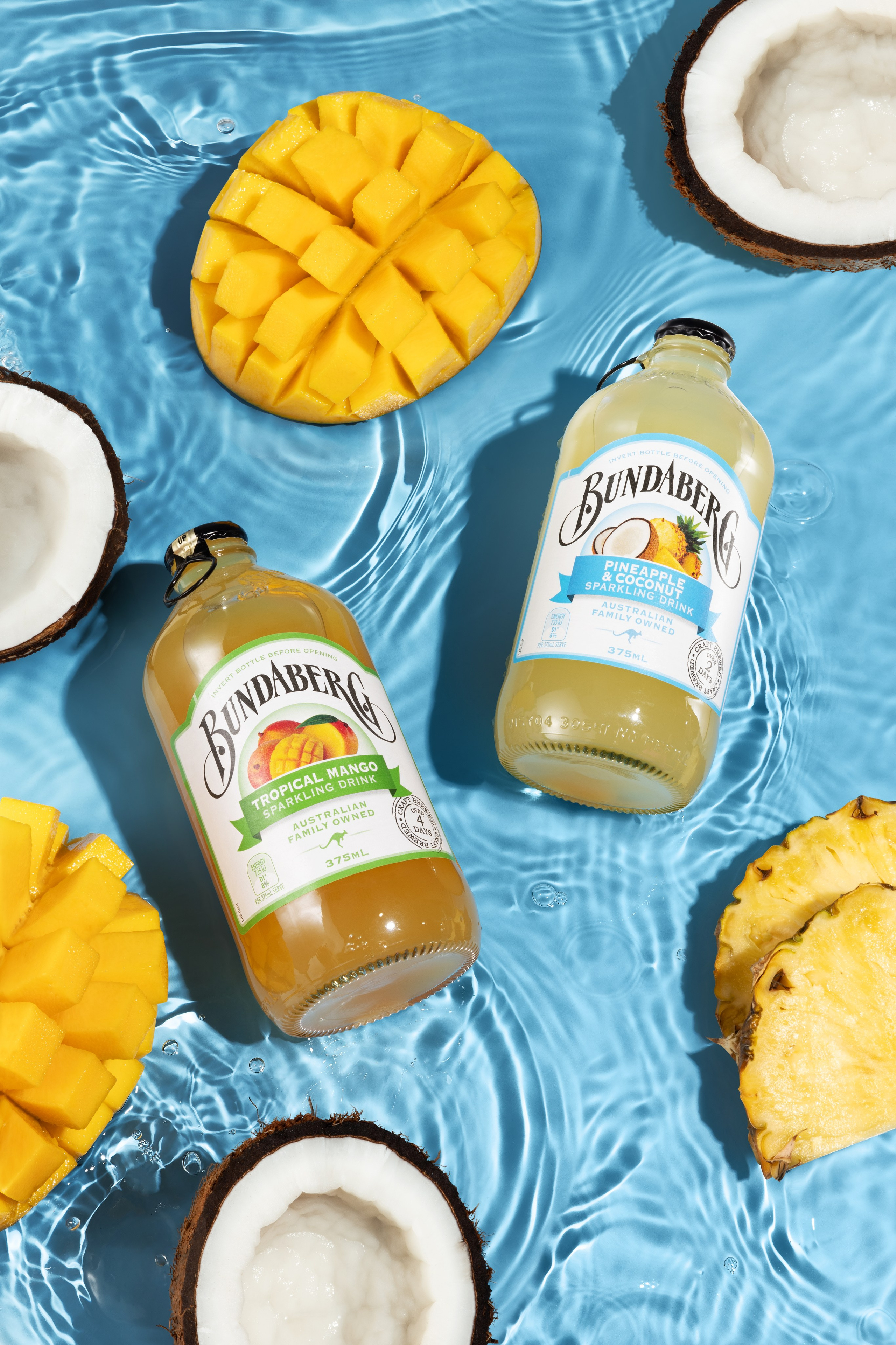 Предметный фотограф Москва | Фуд-фотограф в Москве Елизавета Елизарова