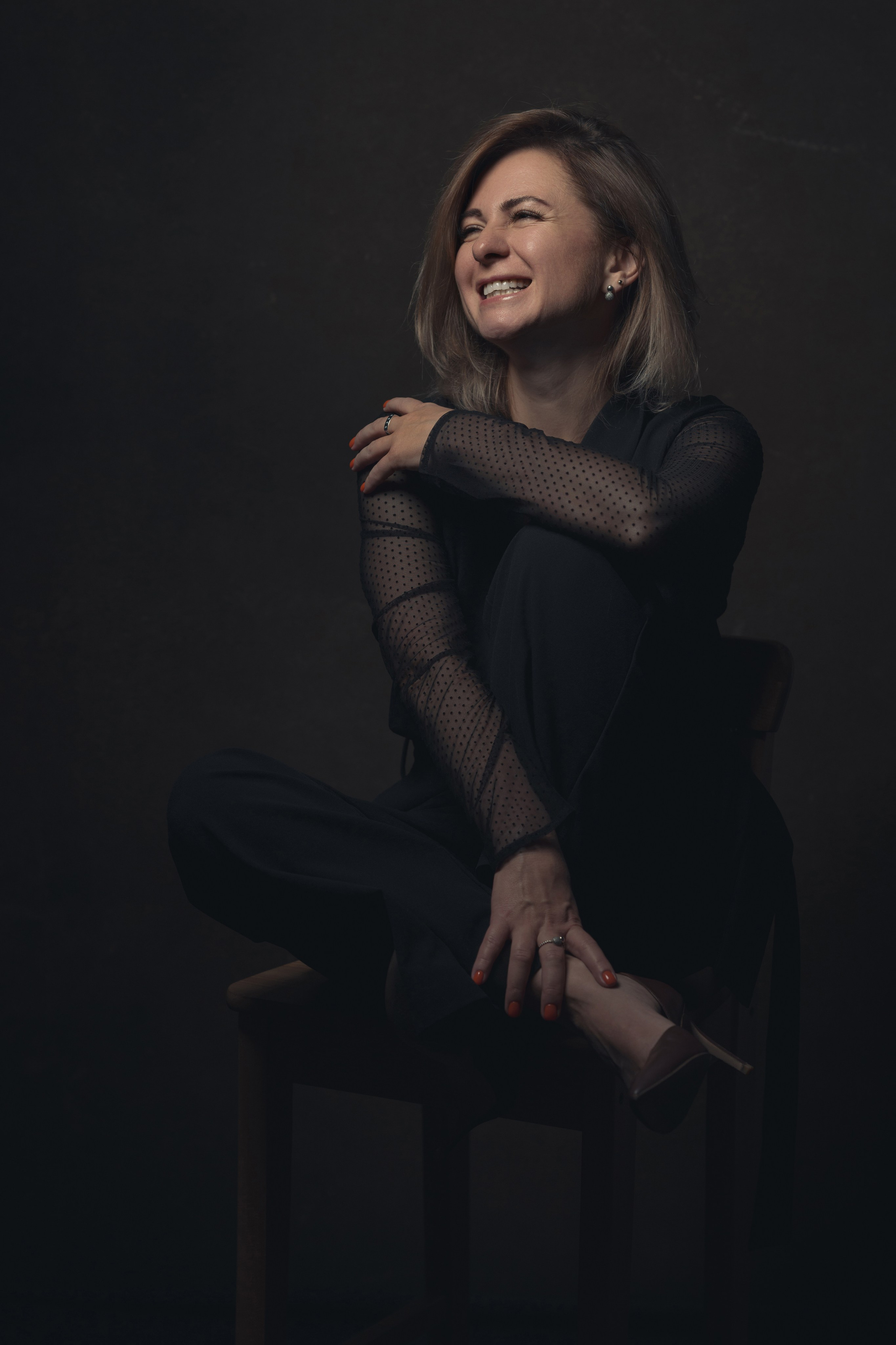 Светлана. Михаил Данилов | Фотограф