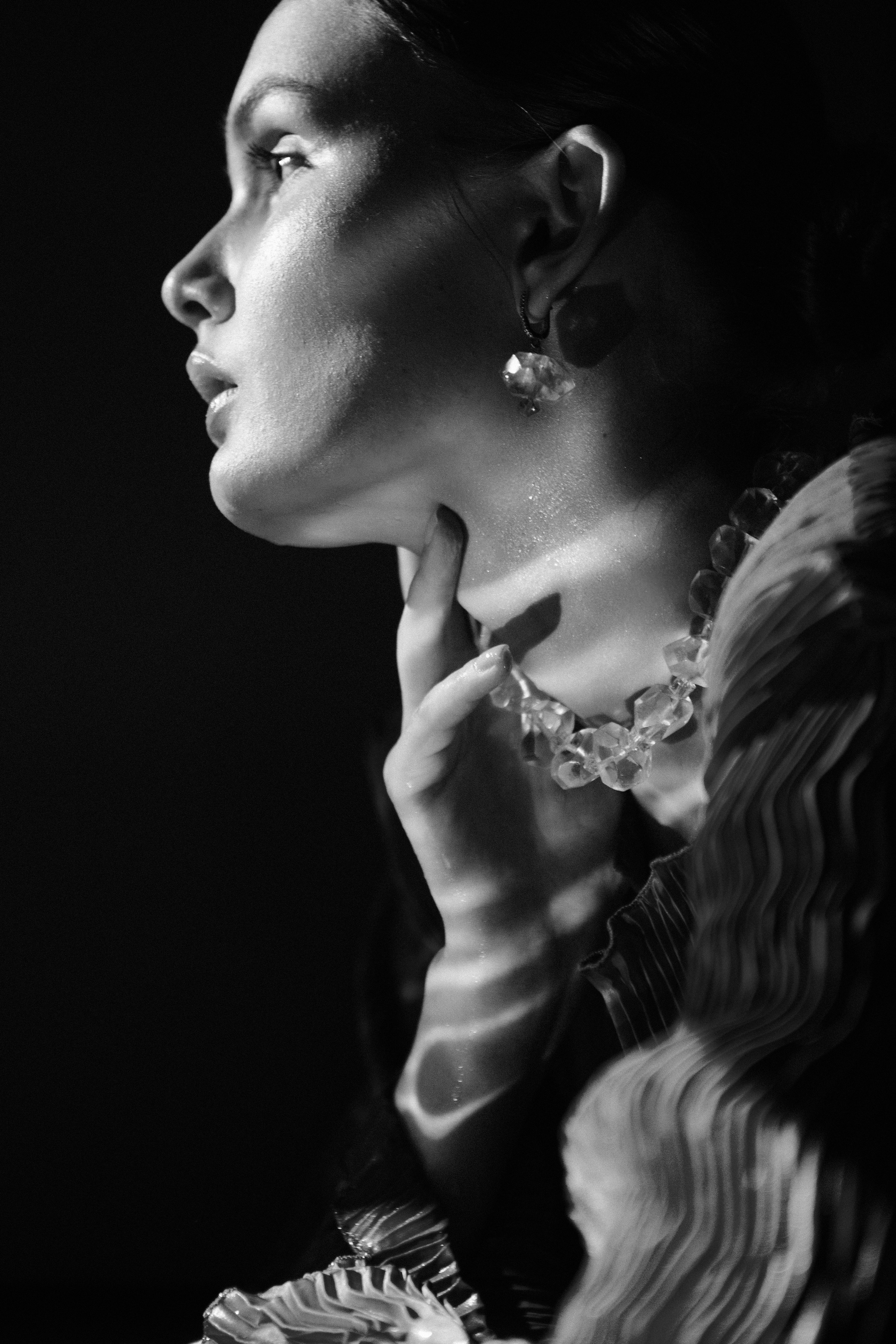 Анастасия. Свадебный и портретный фотограф в Миассе Филиппенко Дарья